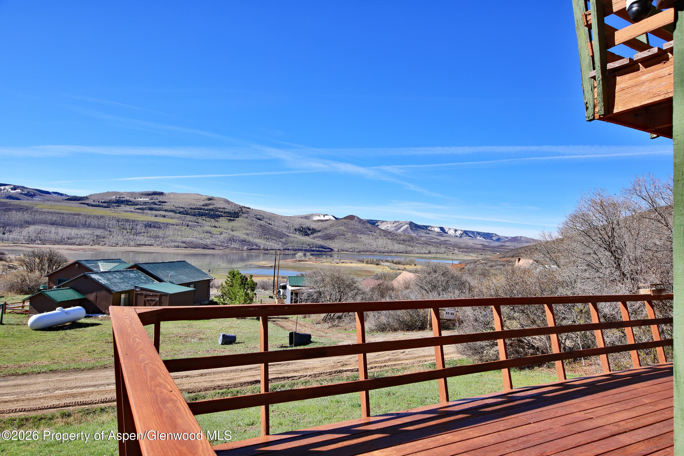 67602 Vega Vista Drive, Collbran, CO 81624 - Photo 23