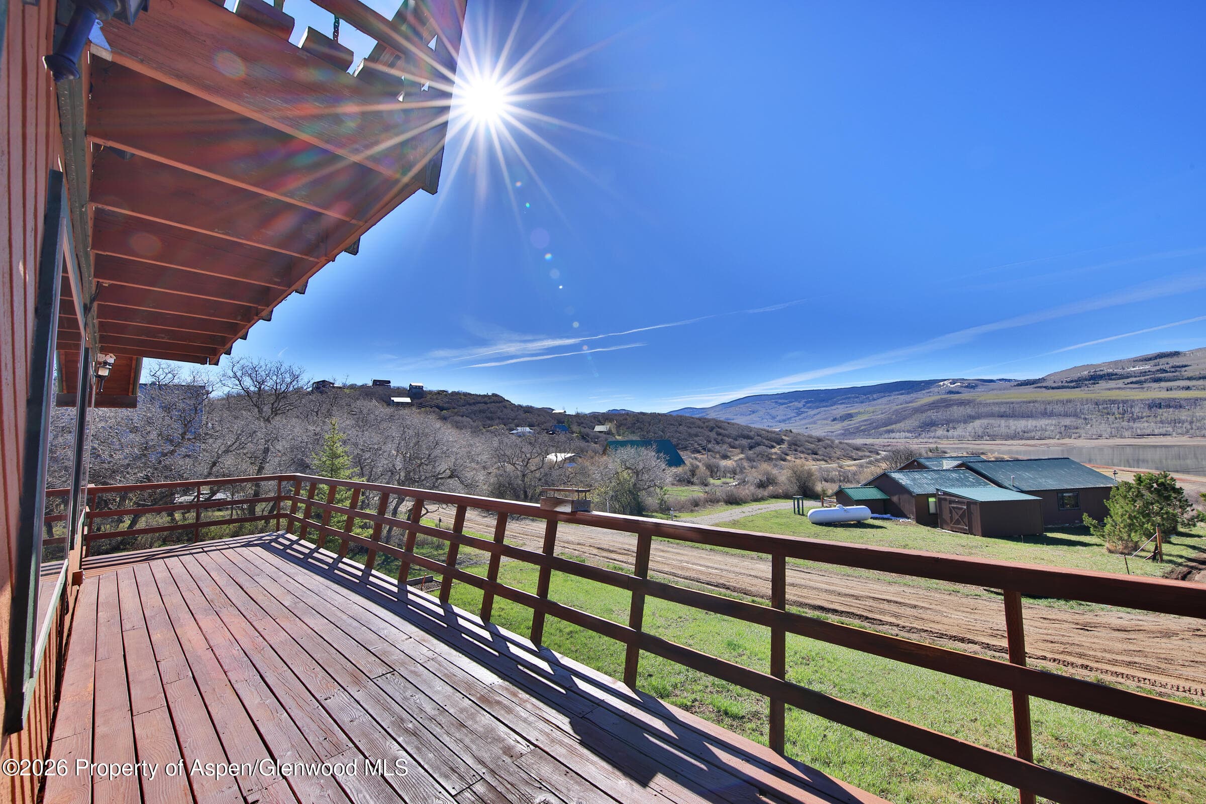 67602 Vega Vista Drive, Collbran, CO 81624 - Photo 24