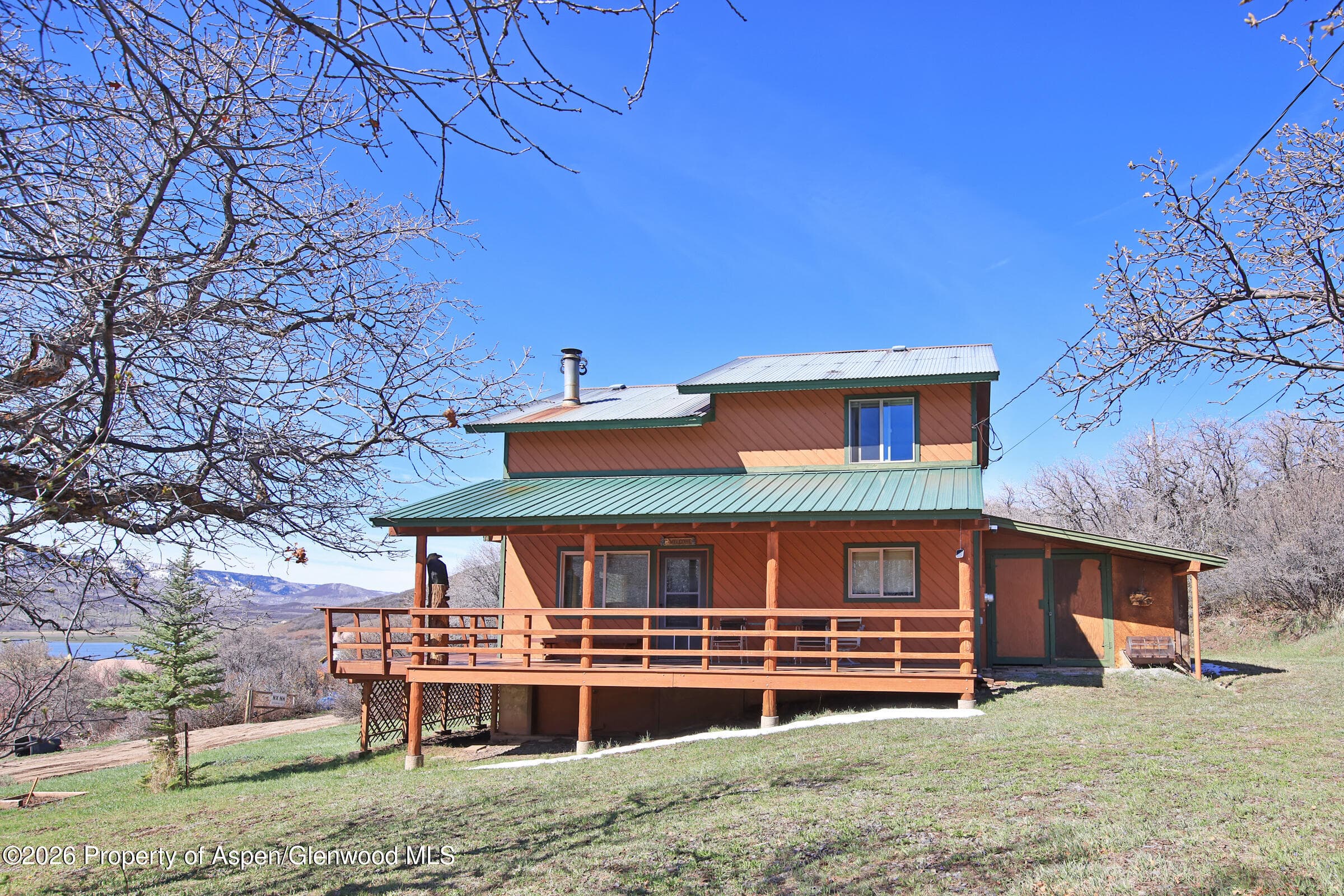 67602 Vega Vista Drive, Collbran, CO 81624 - Photo 25