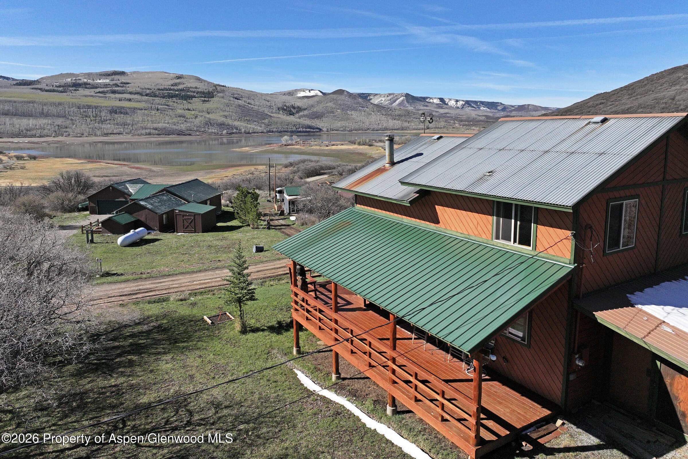 67602 Vega Vista Drive, Collbran, CO 81624 - Photo 26