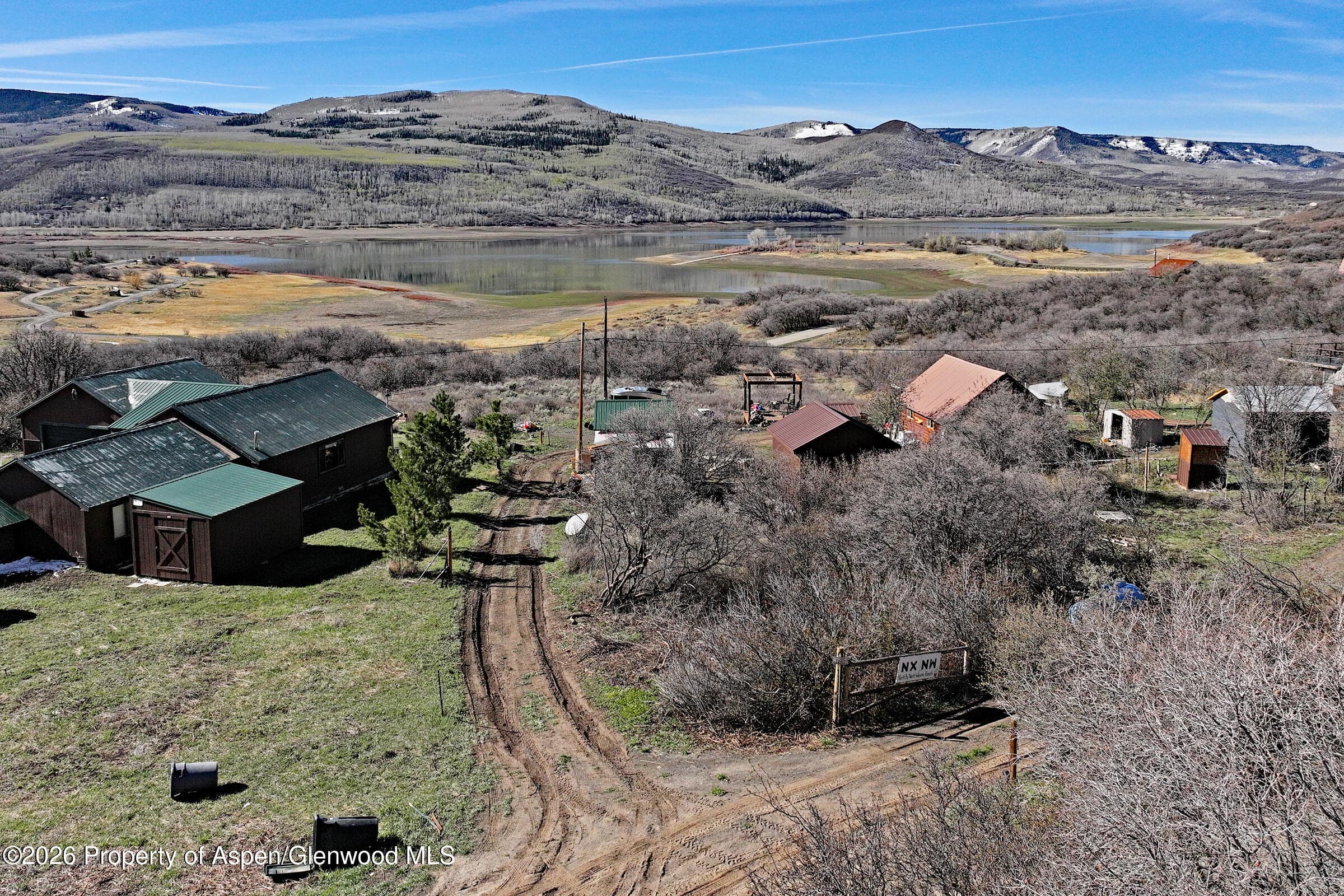 67602 Vega Vista Drive, Collbran, CO 81624 - Photo 27