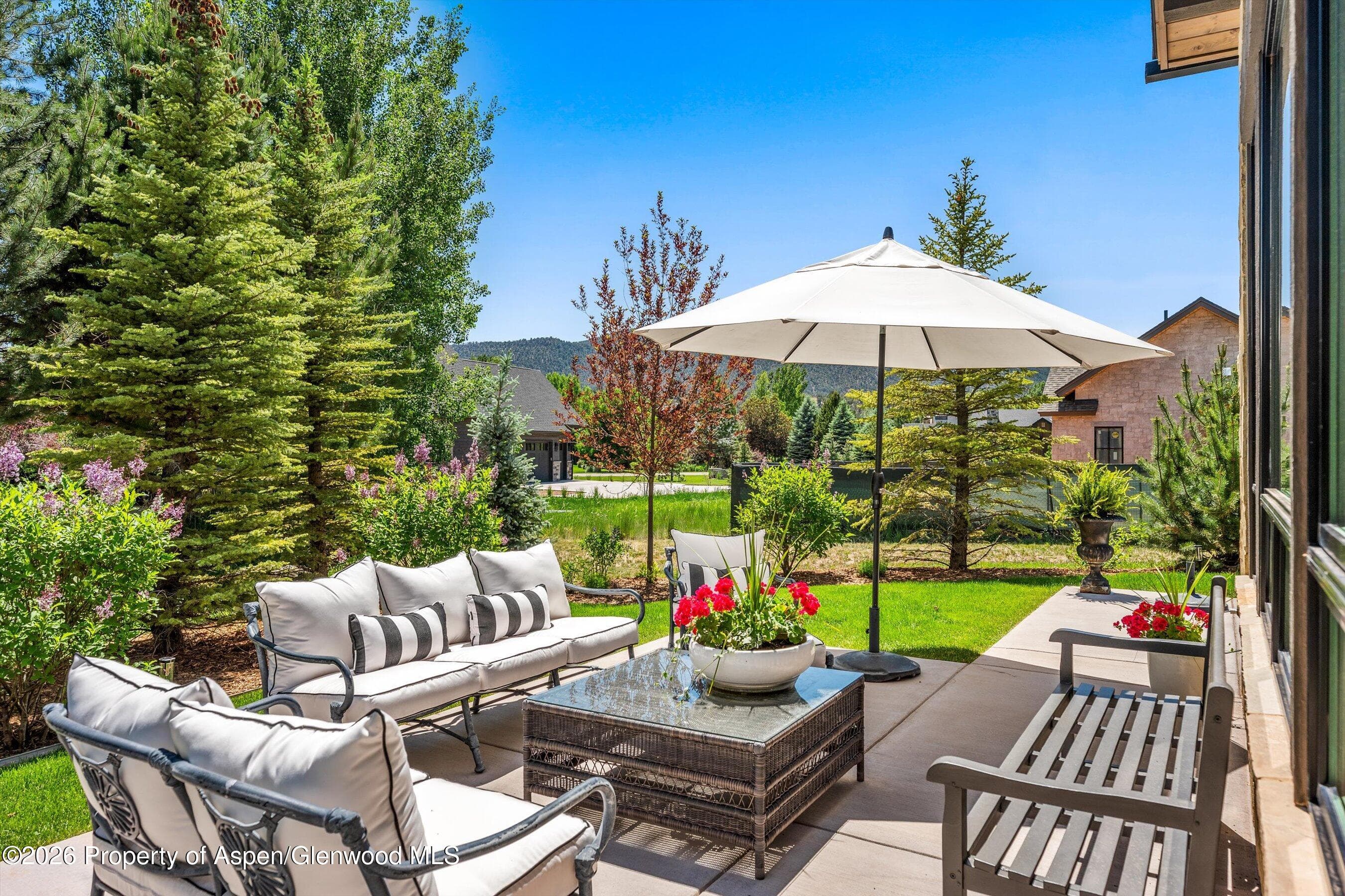 70 Elk Track Lane, Carbondale, CO 81623 - Photo 3