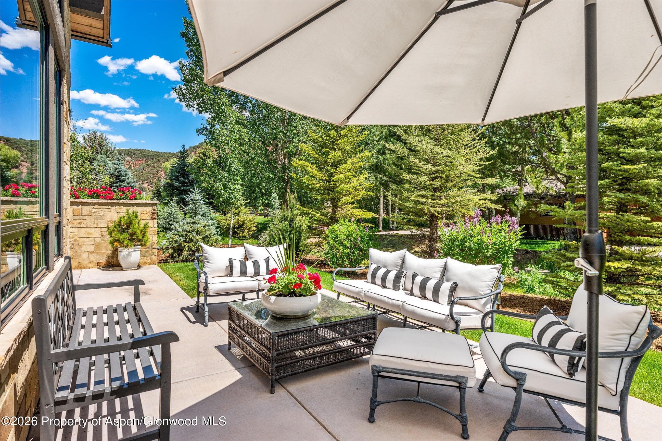 70 Elk Track Lane, Carbondale, CO 81623 - Photo 4
