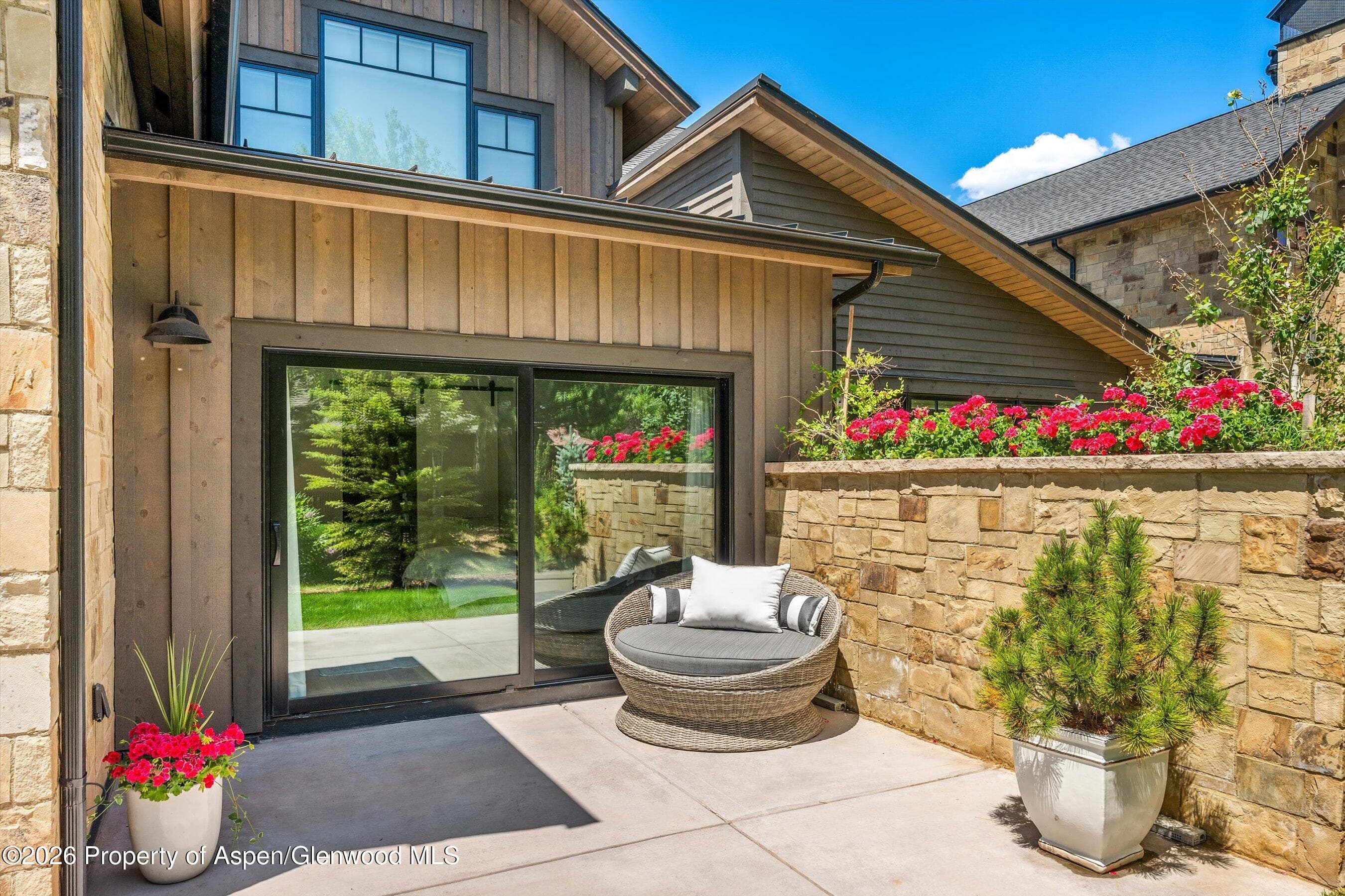 70 Elk Track Lane, Carbondale, CO 81623 - Photo 6