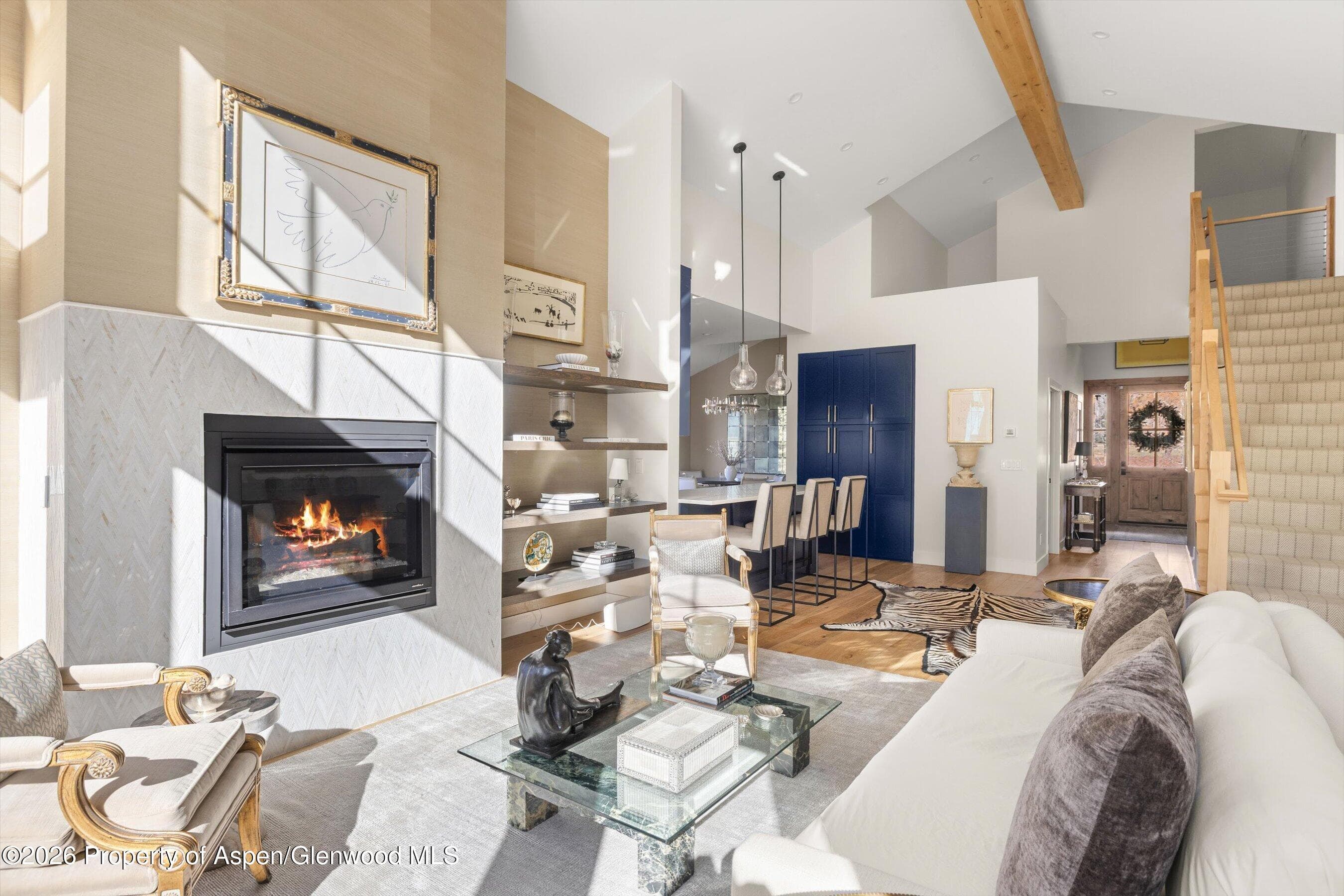 70 Elk Track Lane, Carbondale, CO 81623 - Photo 7