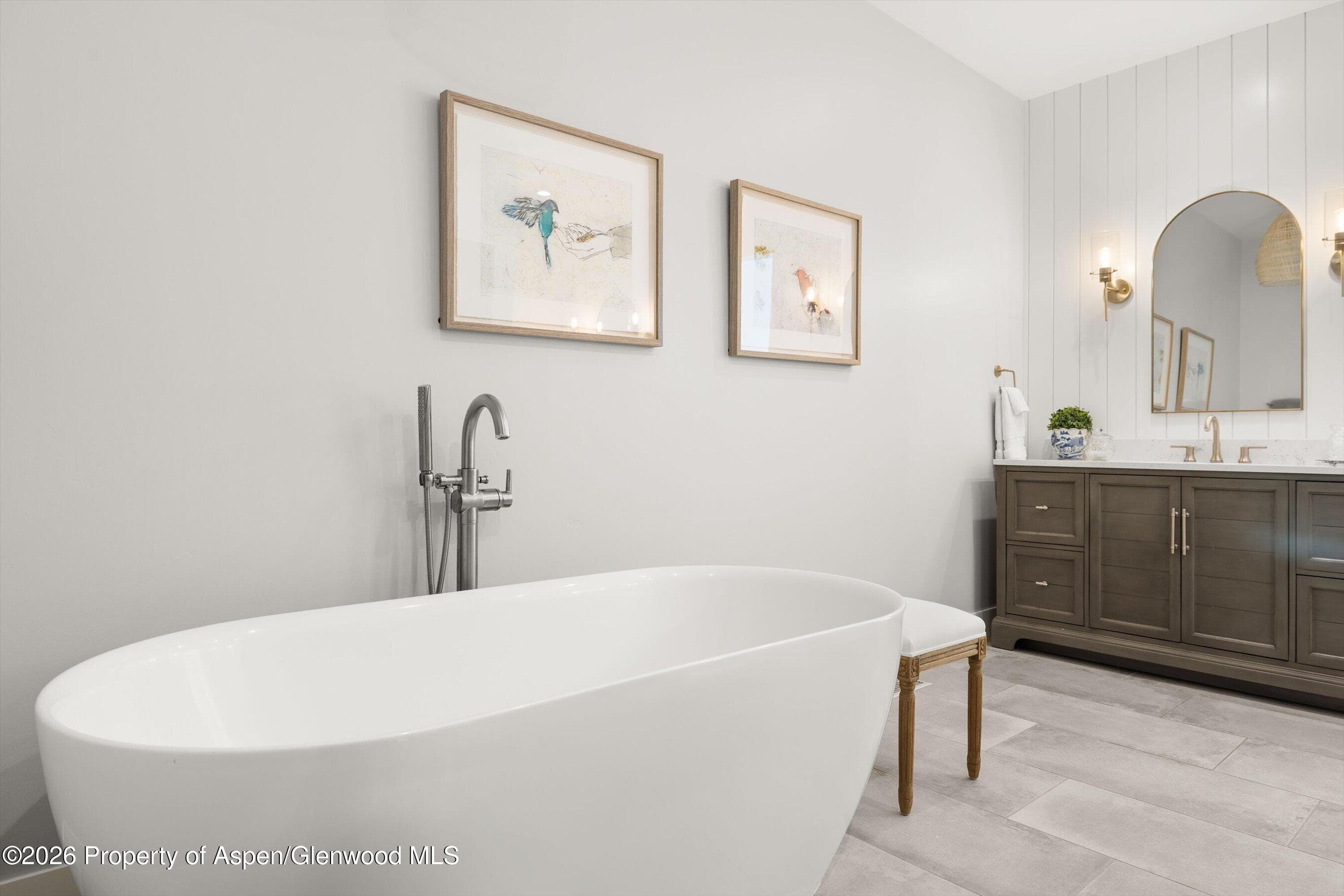 70 Elk Track Lane, Carbondale, CO 81623 - Photo 15