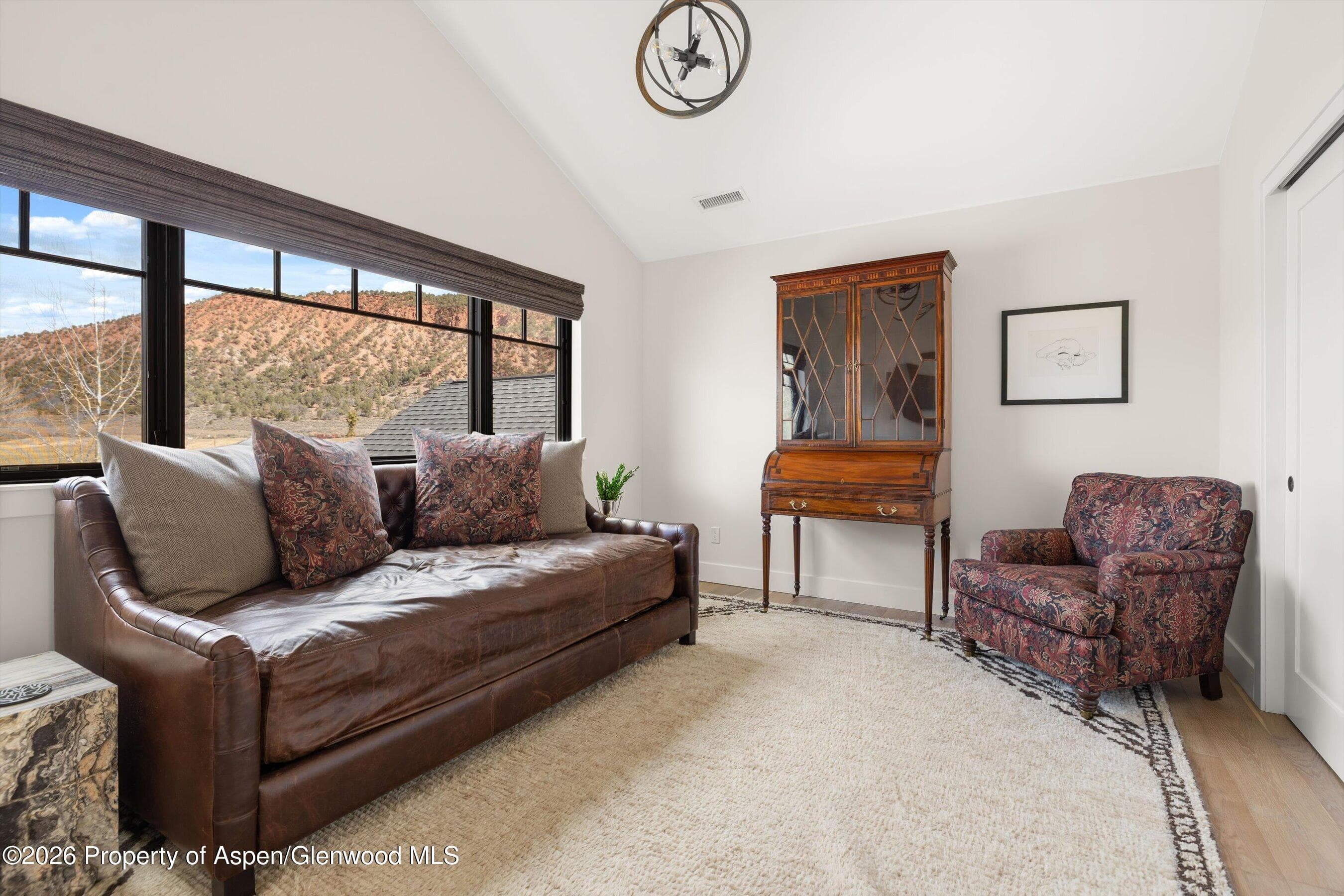 70 Elk Track Lane, Carbondale, CO 81623 - Photo 18