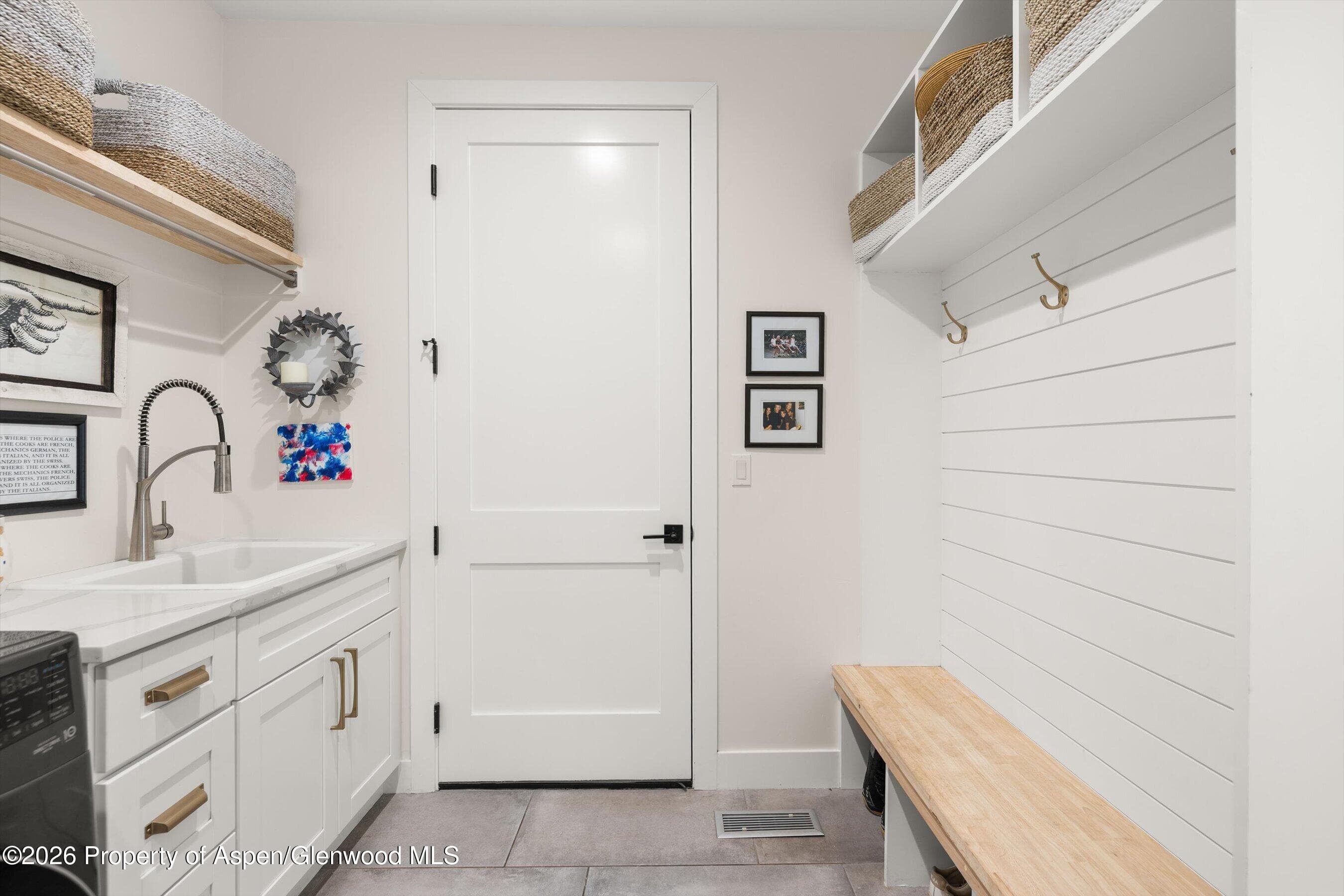 70 Elk Track Lane, Carbondale, CO 81623 - Photo 24