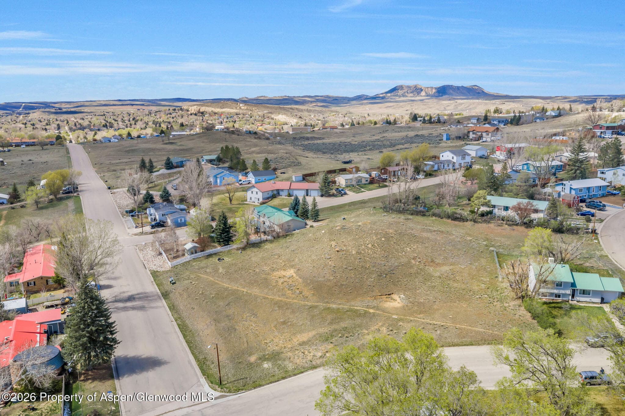 702 Ashley Road, Craig, CO 81625 - Photo 6