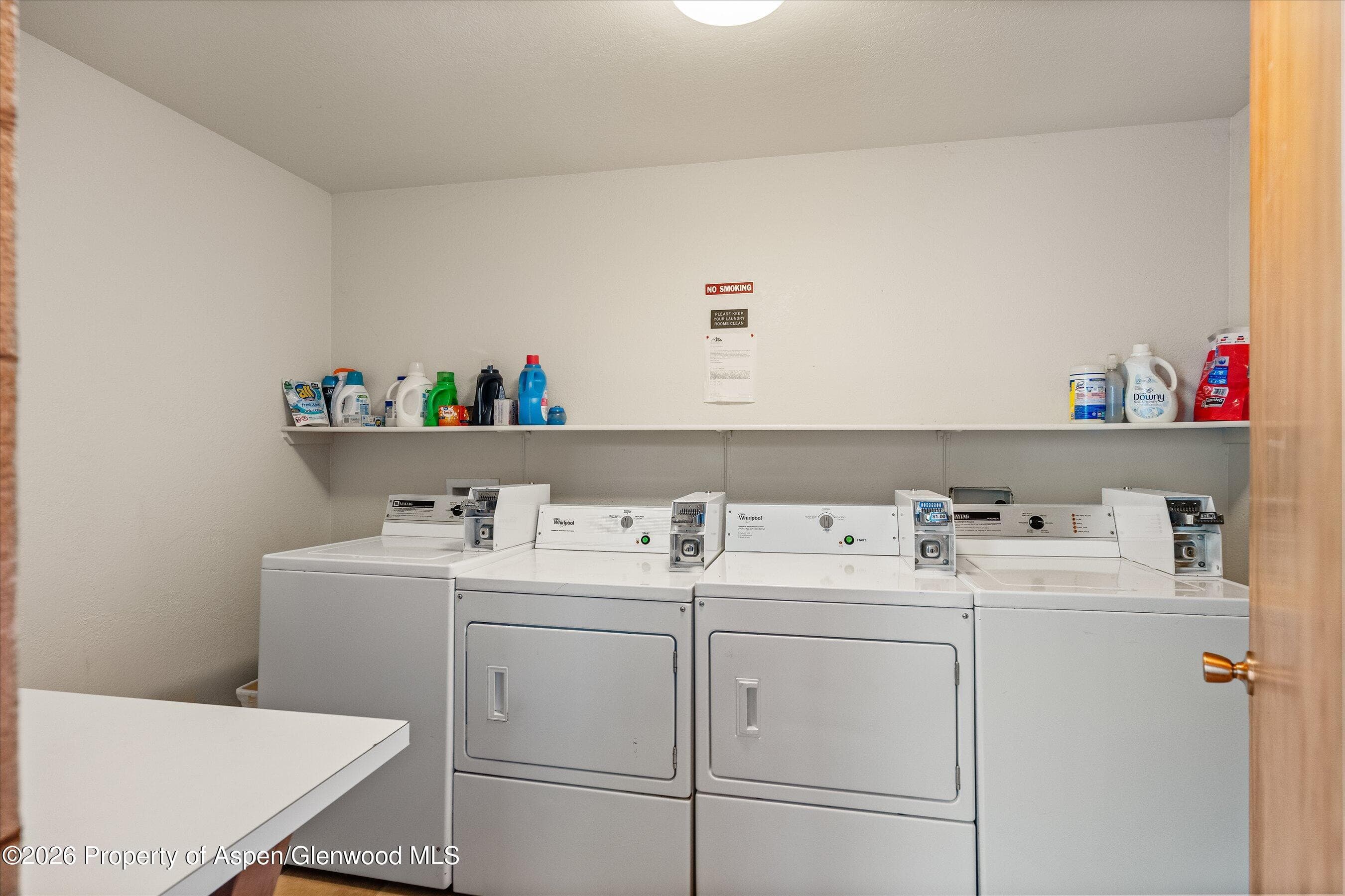 1329 Pitkin Avenue 21, Glenwood Springs, CO 81601 - Photo 13