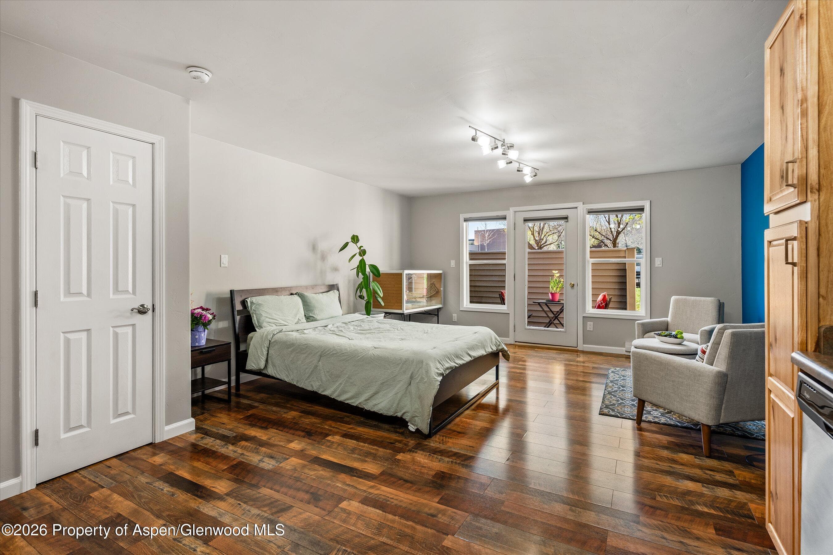 1329 Pitkin Avenue 21, Glenwood Springs, CO 81601 - Photo 8