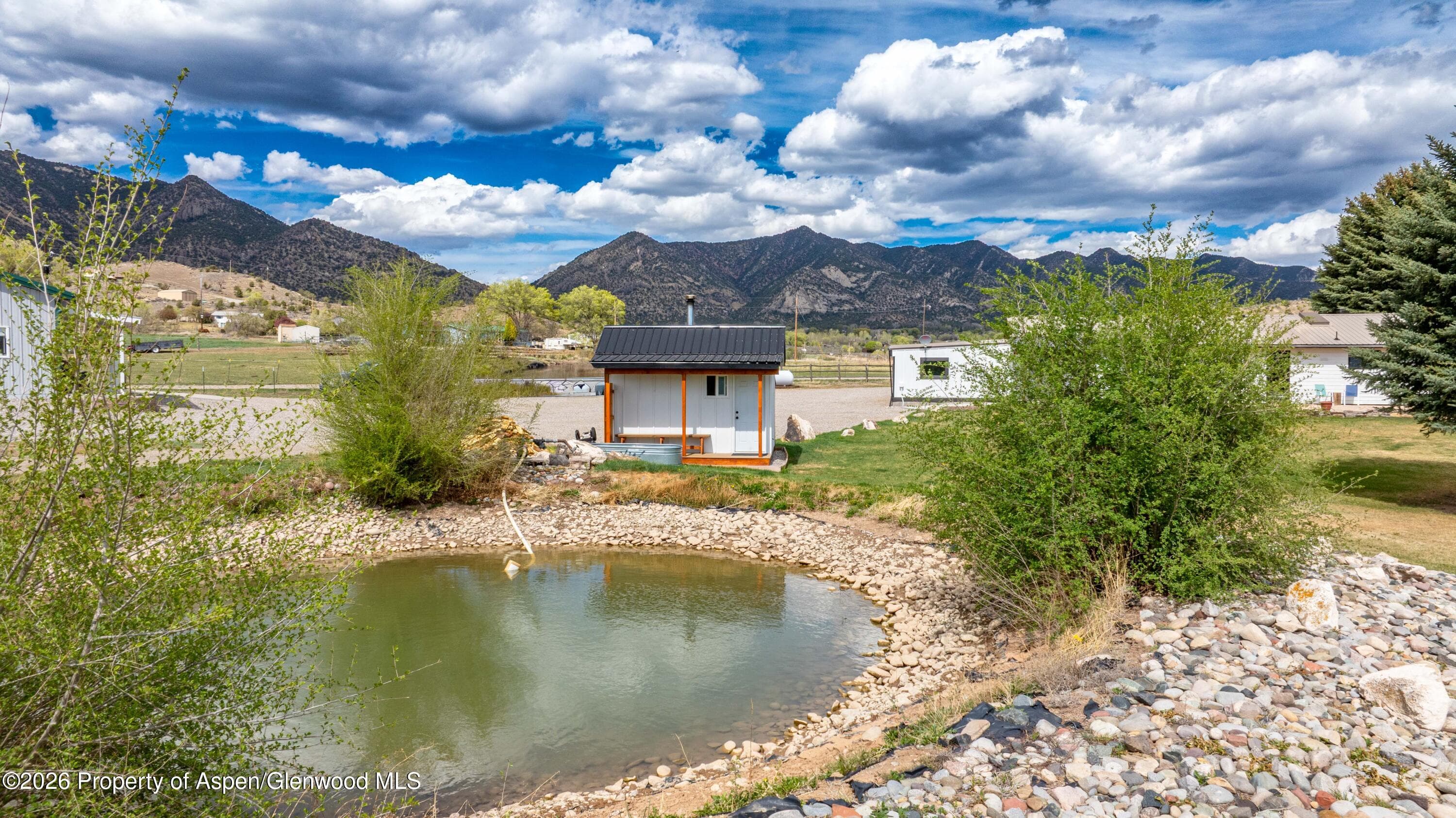 411 County Road 237, Silt, CO 81652 - Photo 10