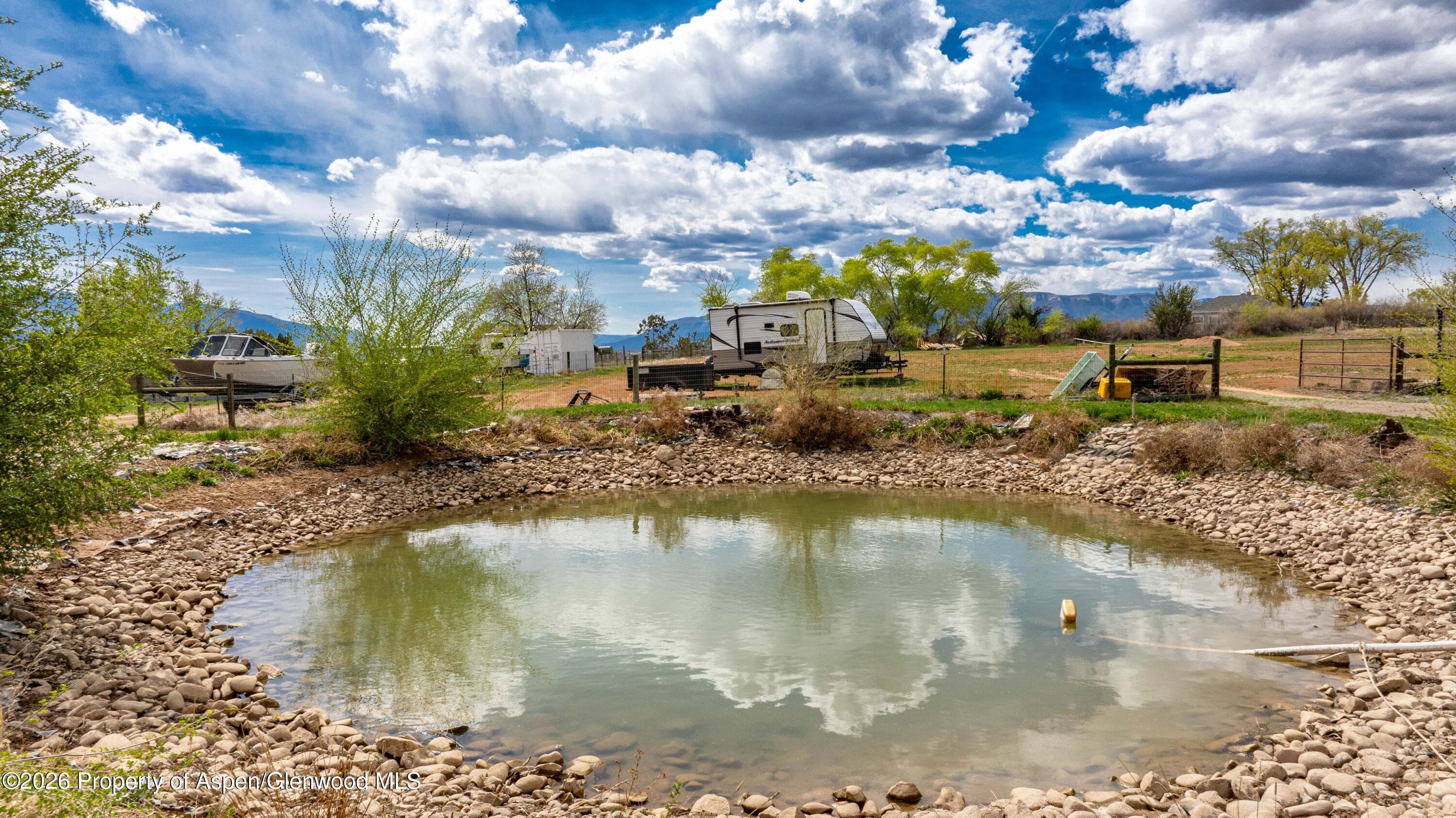 411 County Road 237, Silt, CO 81652 - Photo 11