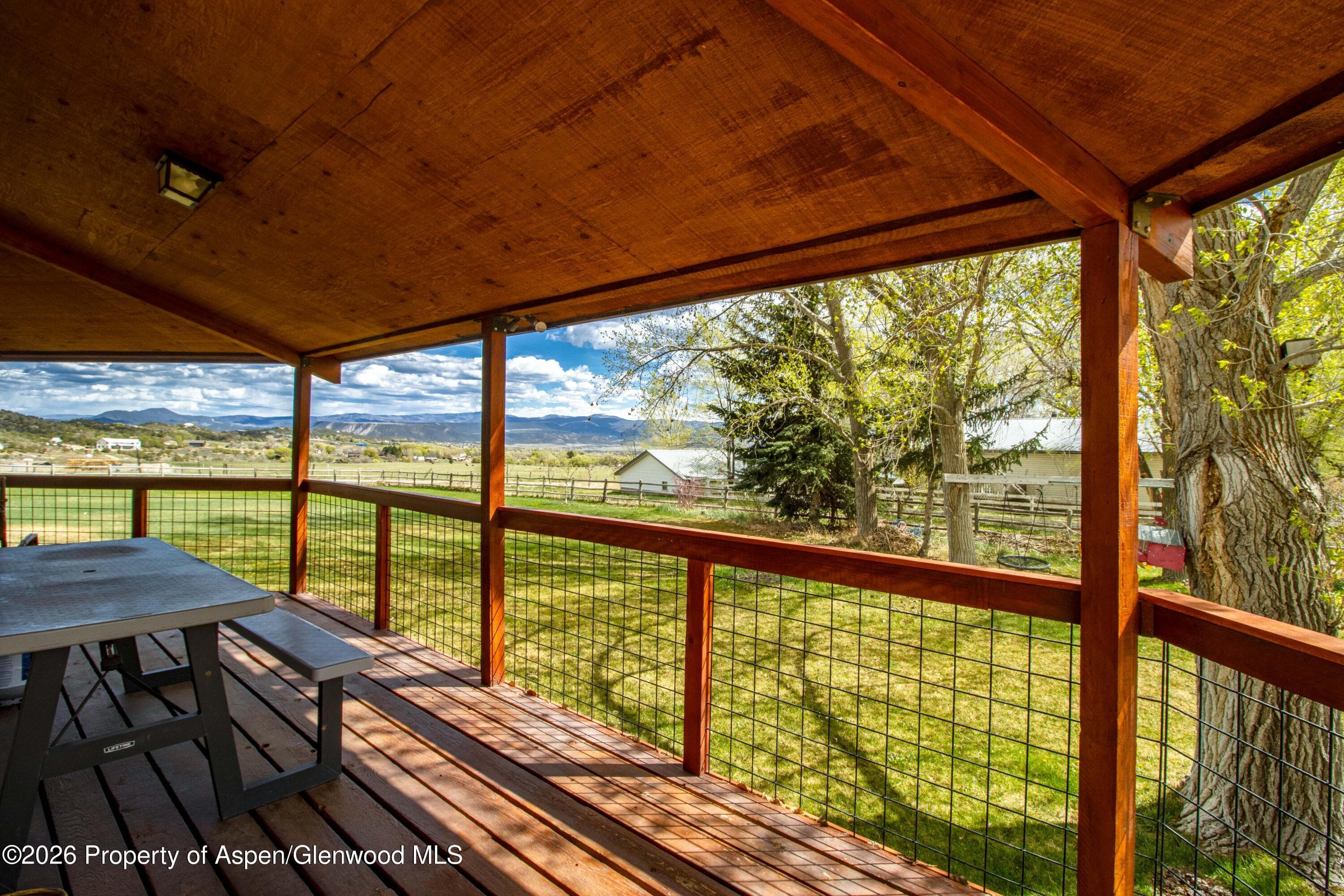 411 County Road 237, Silt, CO 81652 - Photo 20