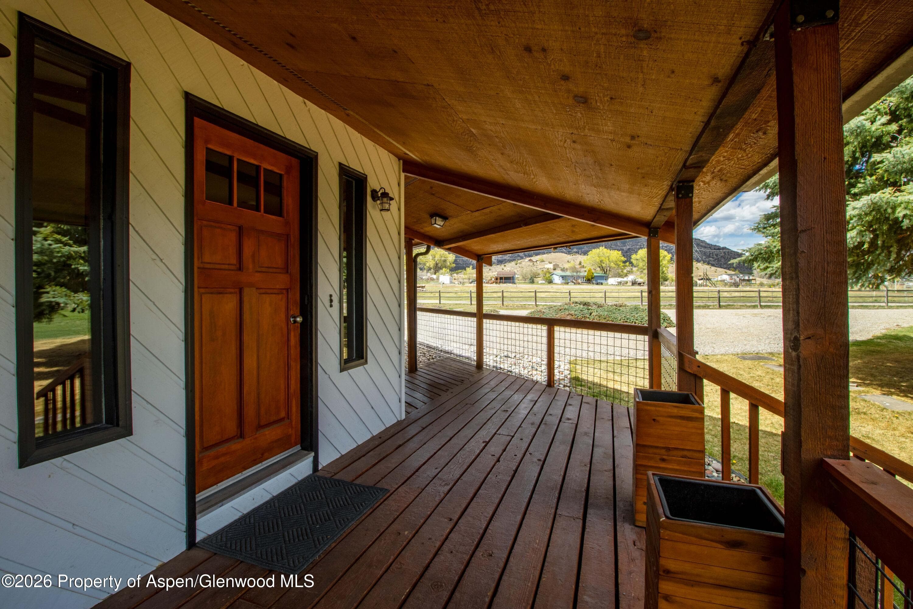 411 County Road 237, Silt, CO 81652 - Photo 21