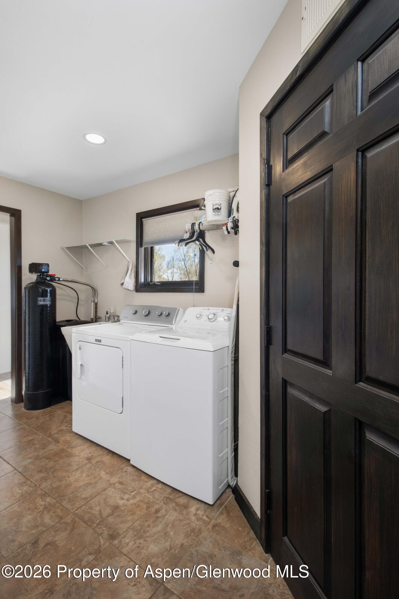 411 County Road 237, Silt, CO 81652 - Photo 33