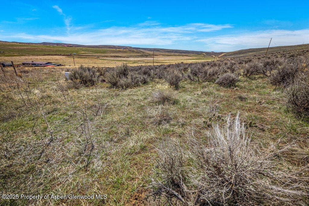 100 Sage Brush Court, Craig, CO 81625 - Photo 2
