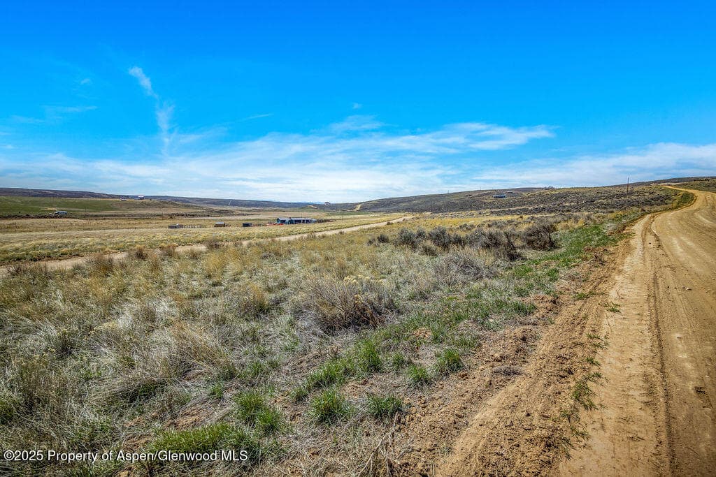 100 Sage Brush Court, Craig, CO 81625 - Photo 1