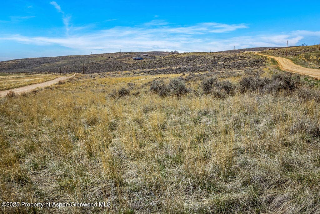 100 Sage Brush Court, Craig, CO 81625 - Photo 4