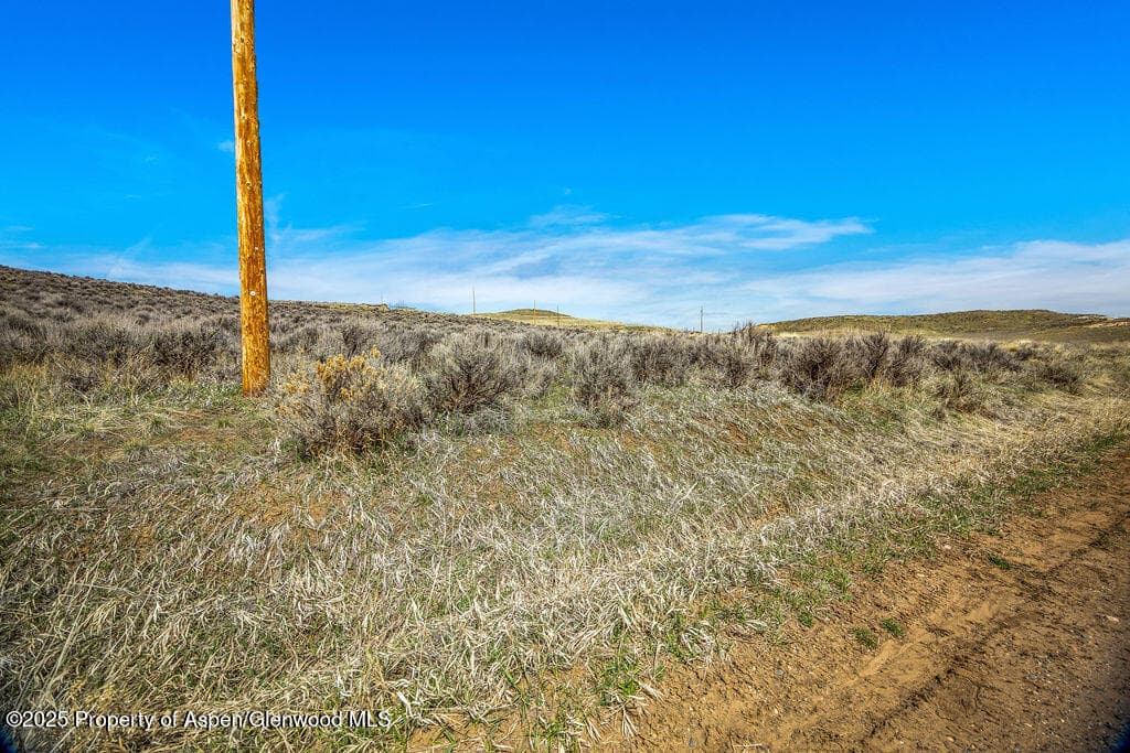 100 Sage Brush Court, Craig, CO 81625 - Photo 6