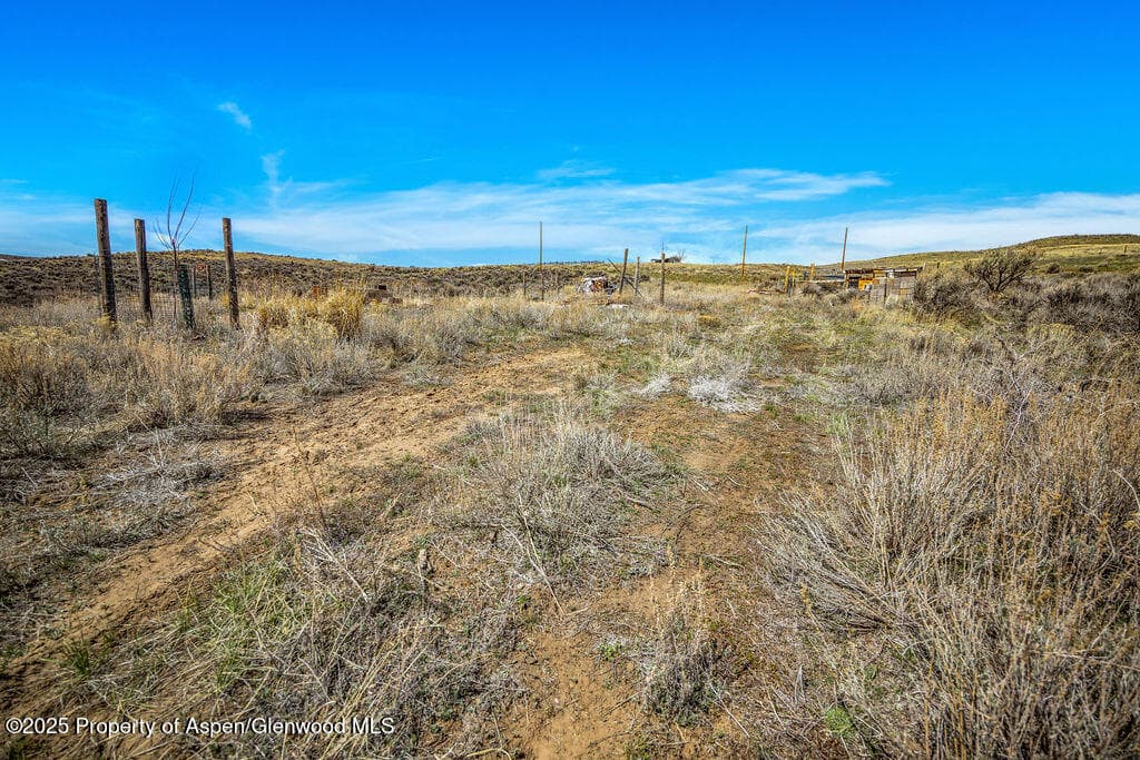100 Sage Brush Court, Craig, CO 81625 - Photo 11
