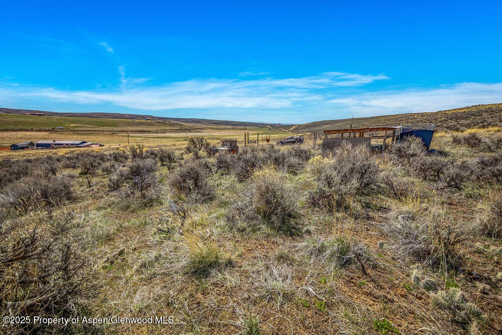 100 Sage Brush Court, Craig, CO 81625 - Photo 14