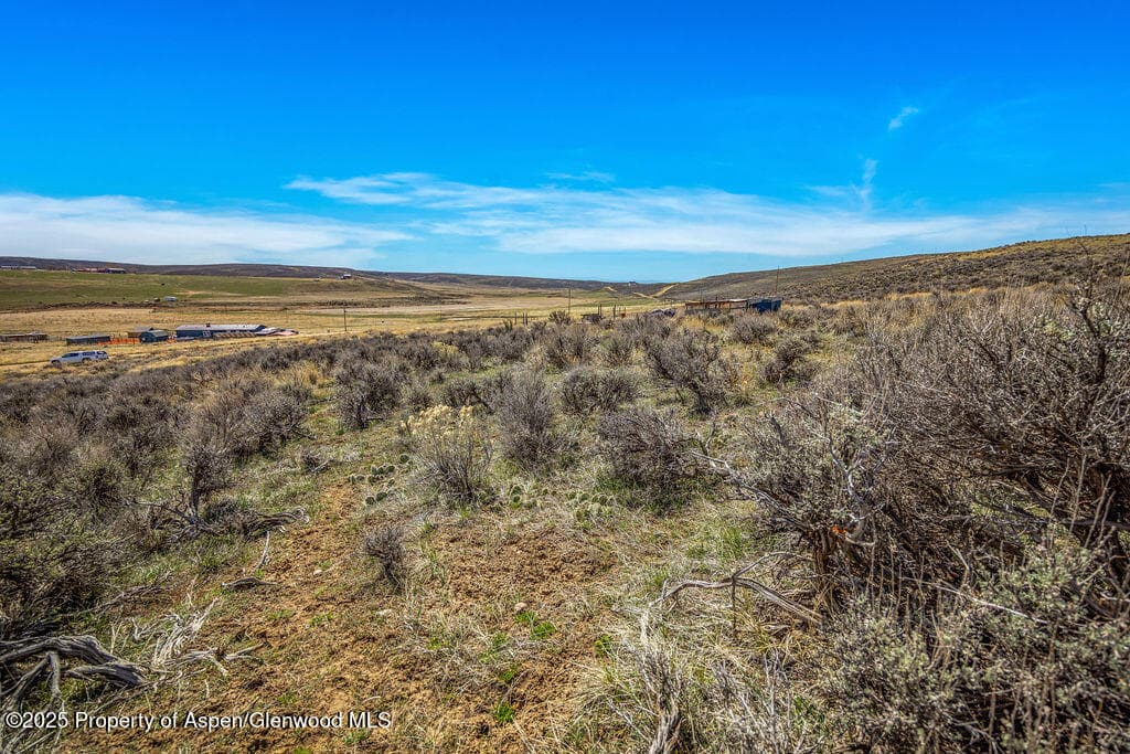 100 Sage Brush Court, Craig, CO 81625 - Photo 15
