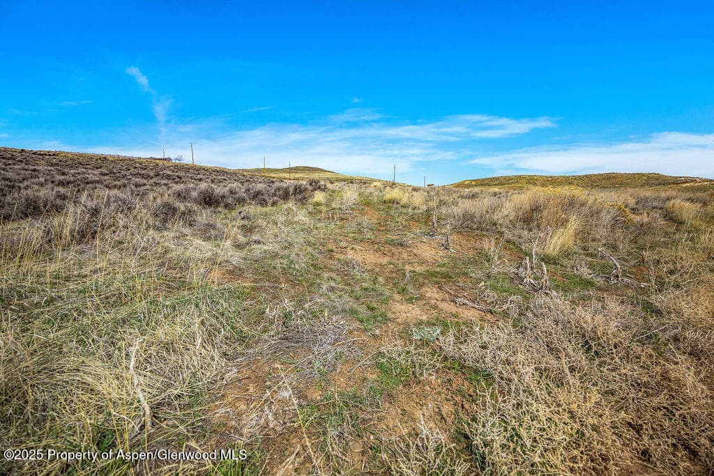 100 Sage Brush Court, Craig, CO 81625 - Photo 25