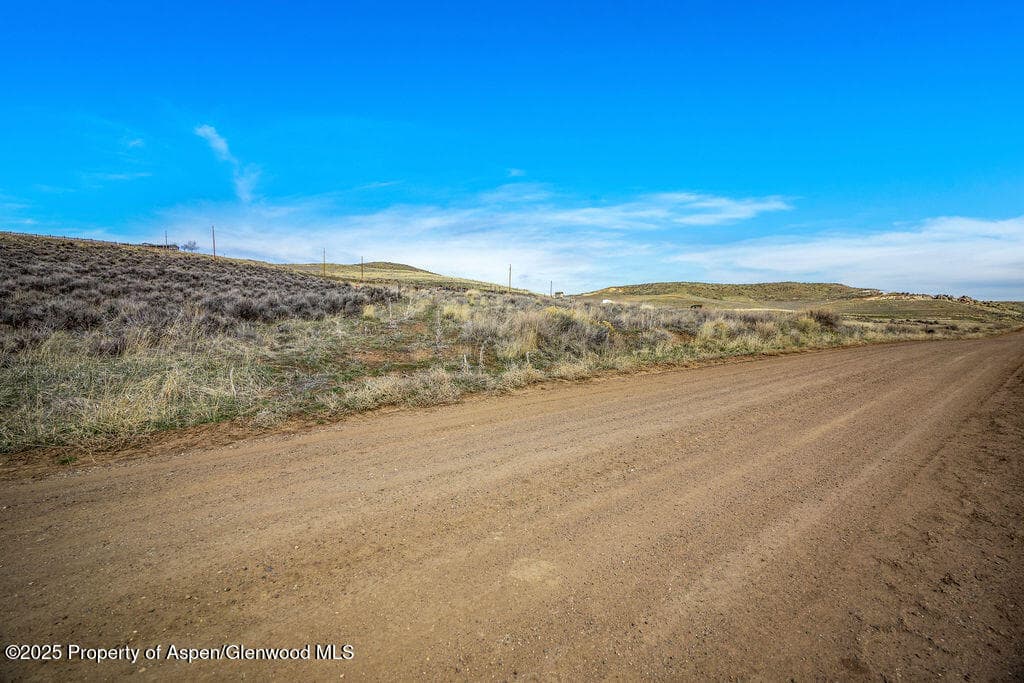 100 Sage Brush Court, Craig, CO 81625 - Photo 26