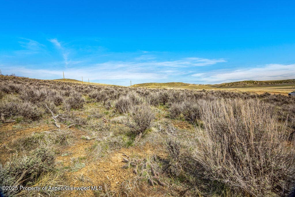 100 Sage Brush Court, Craig, CO 81625 - Photo 27