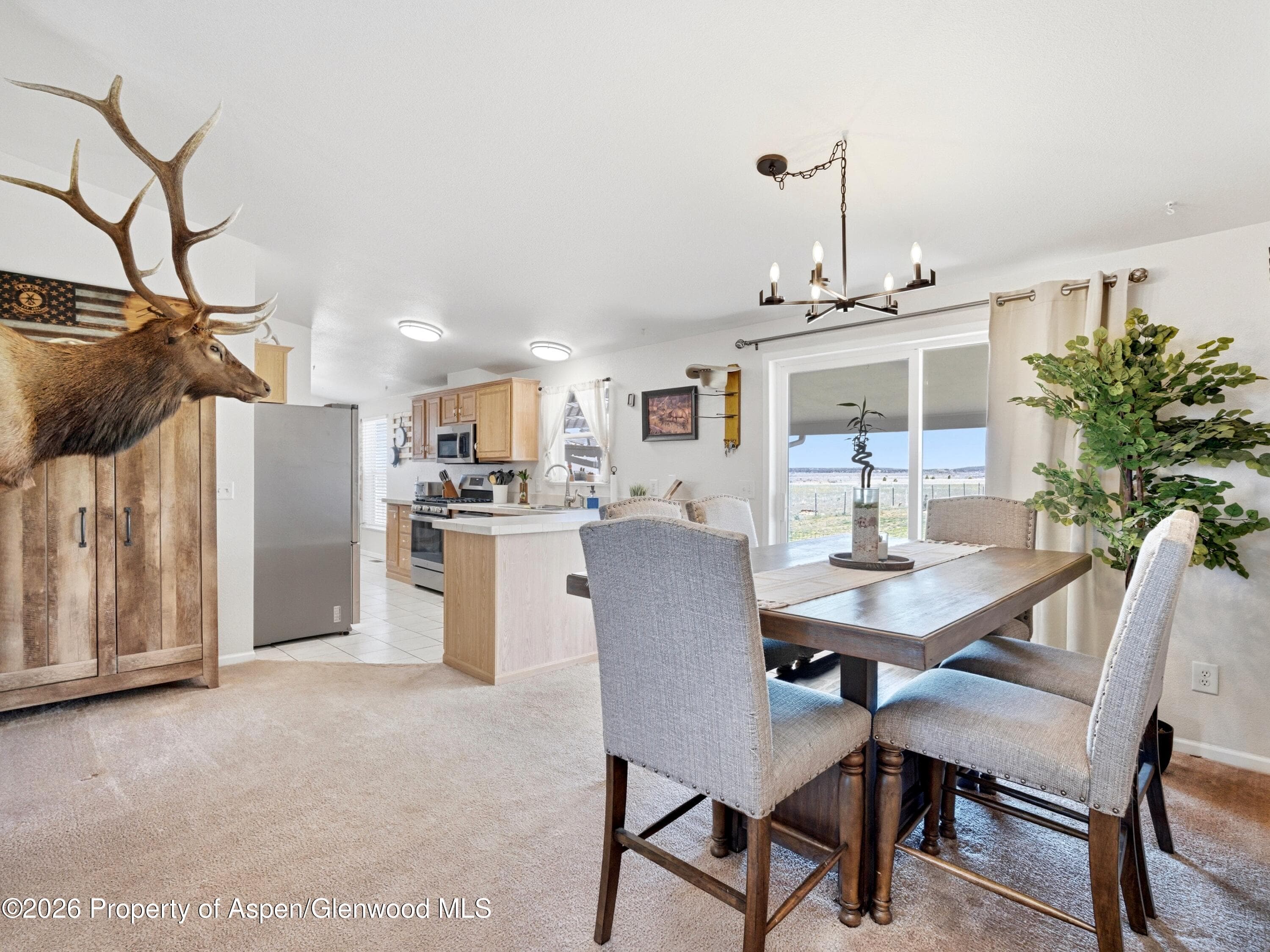 2090 S 15 1/2 Road, Glade Park, CO 81523 - Photo 9
