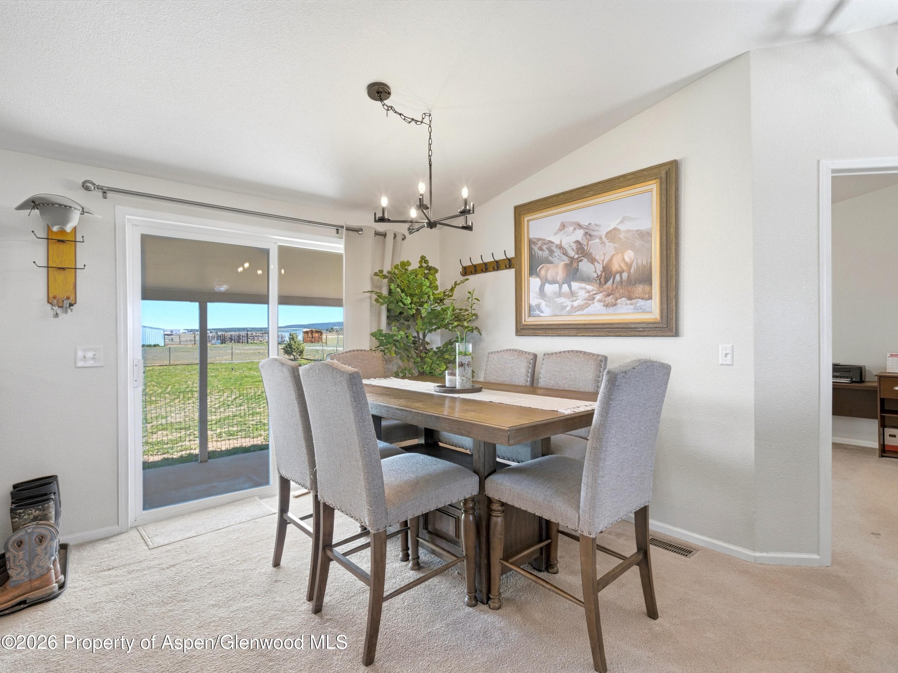 2090 S 15 1/2 Road, Glade Park, CO 81523 - Photo 10