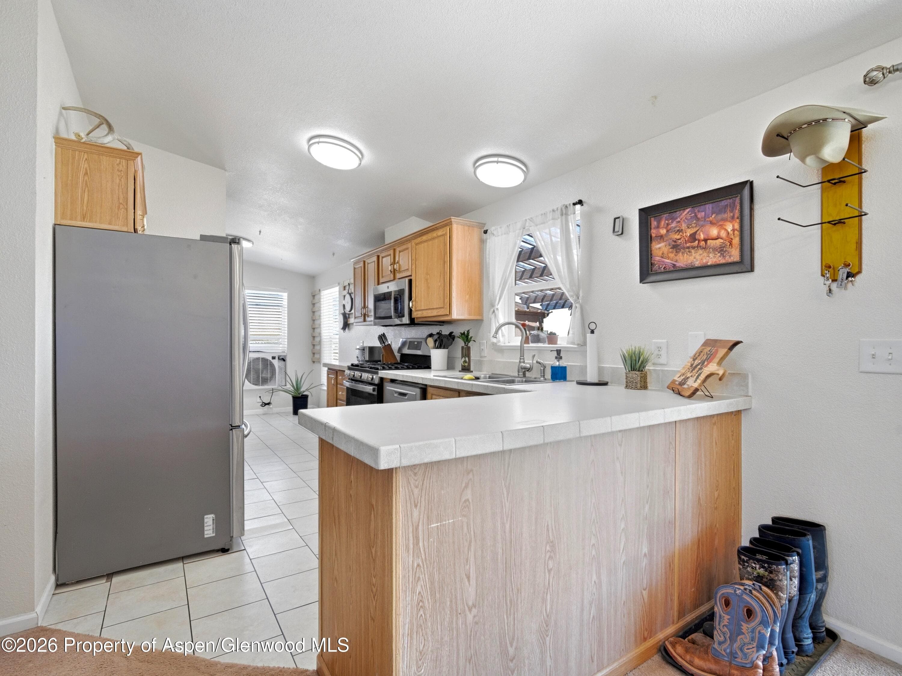 2090 S 15 1/2 Road, Glade Park, CO 81523 - Photo 11