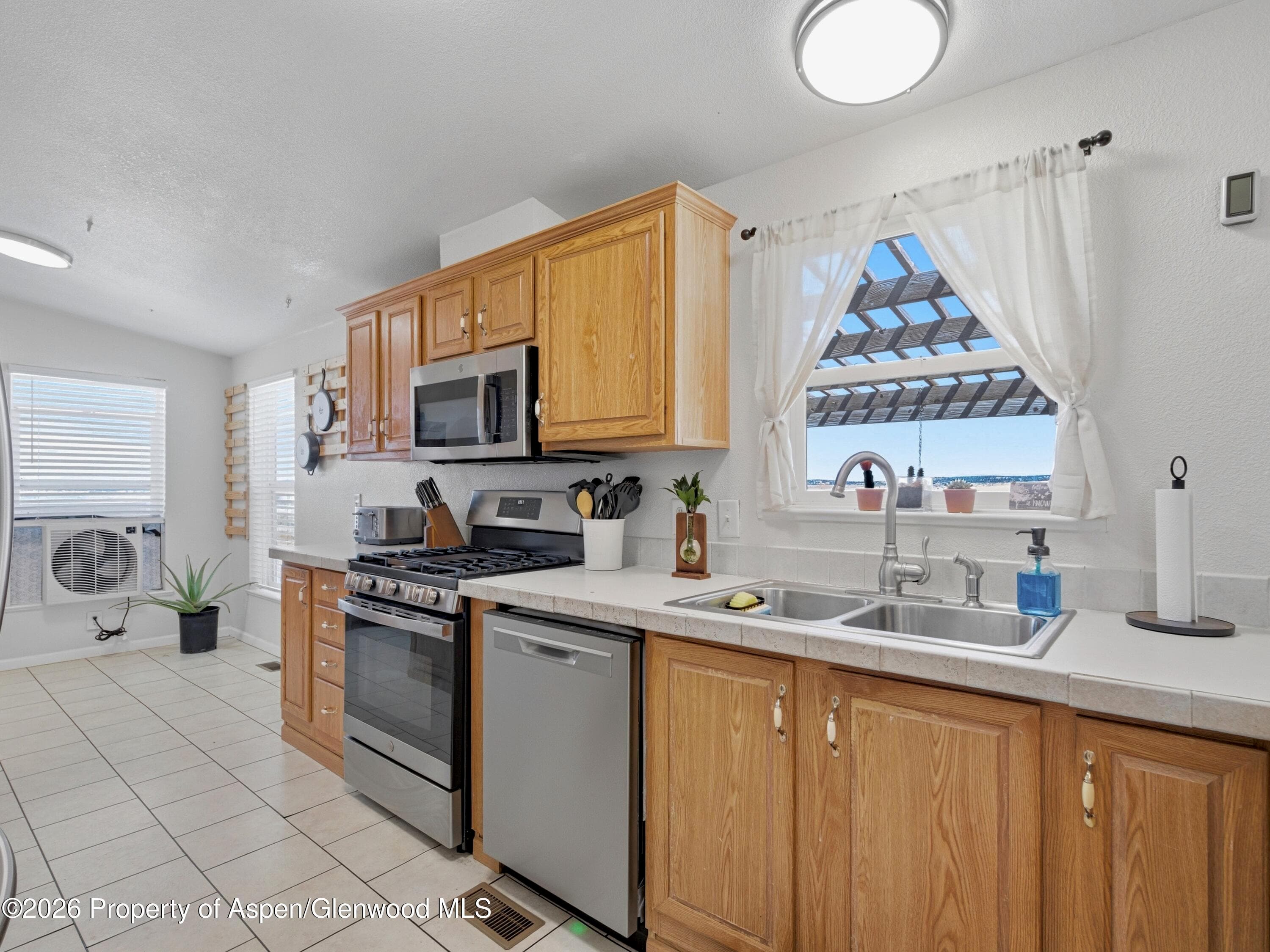 2090 S 15 1/2 Road, Glade Park, CO 81523 - Photo 12