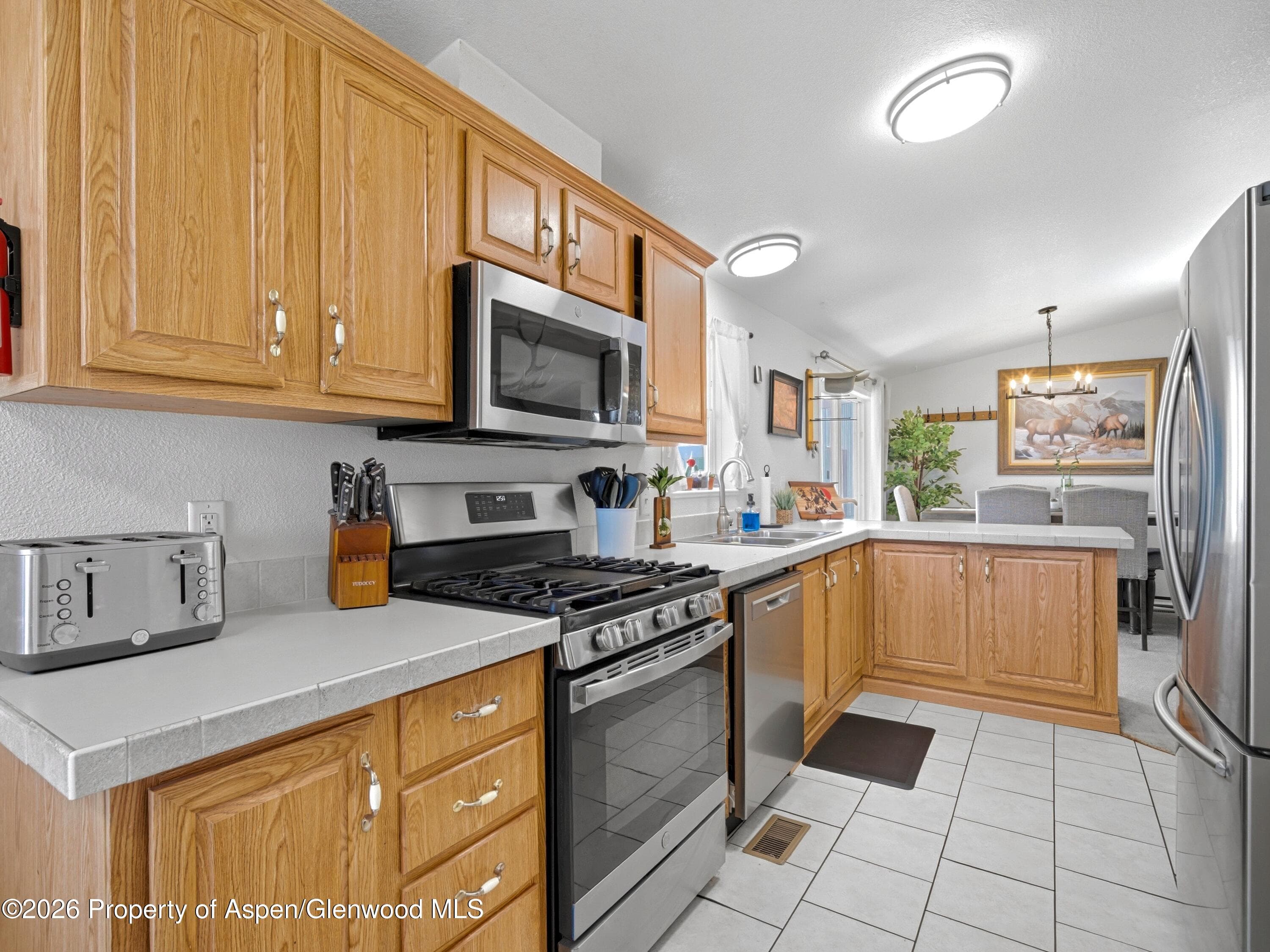 2090 S 15 1/2 Road, Glade Park, CO 81523 - Photo 13