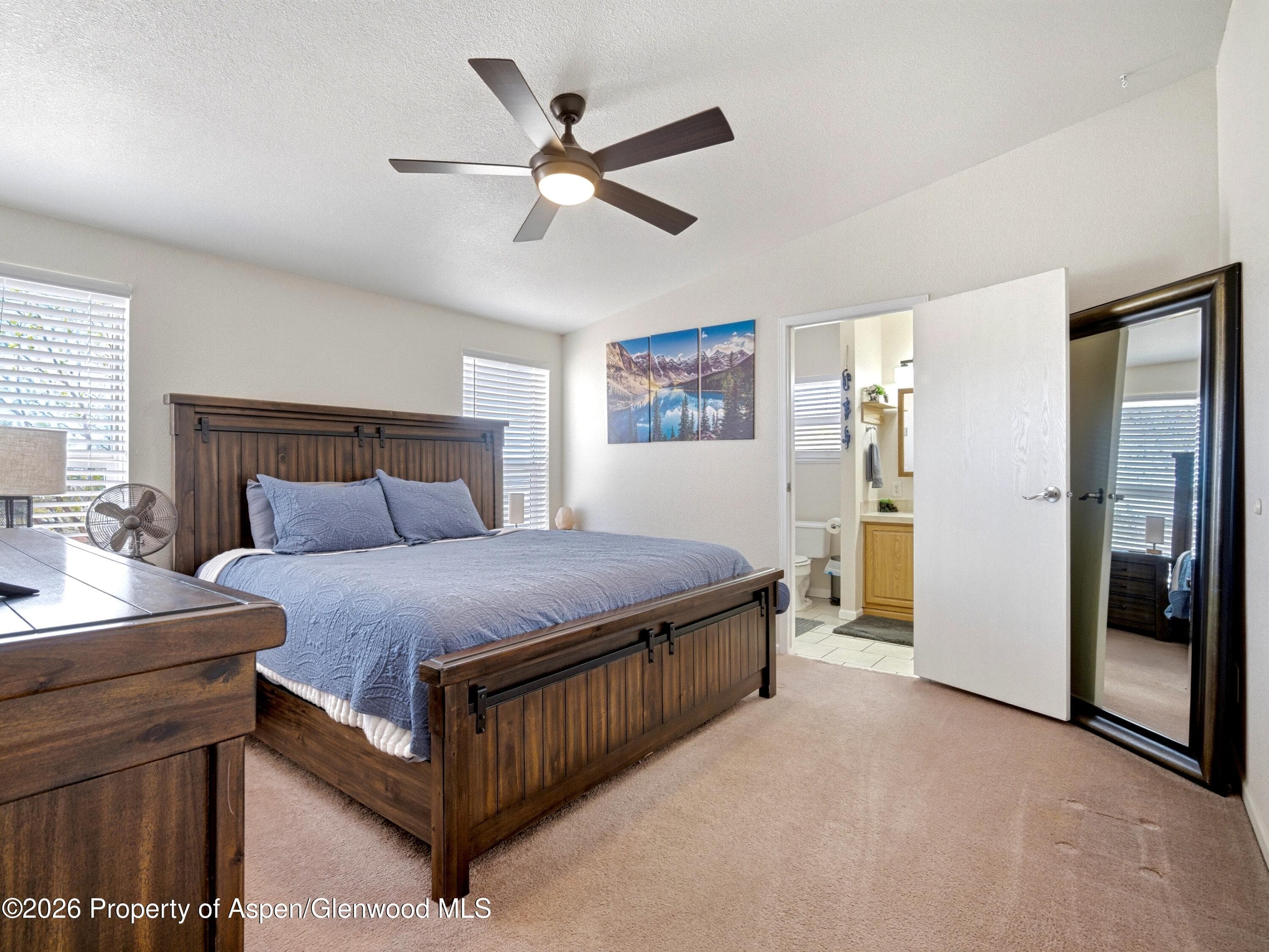 2090 S 15 1/2 Road, Glade Park, CO 81523 - Photo 15