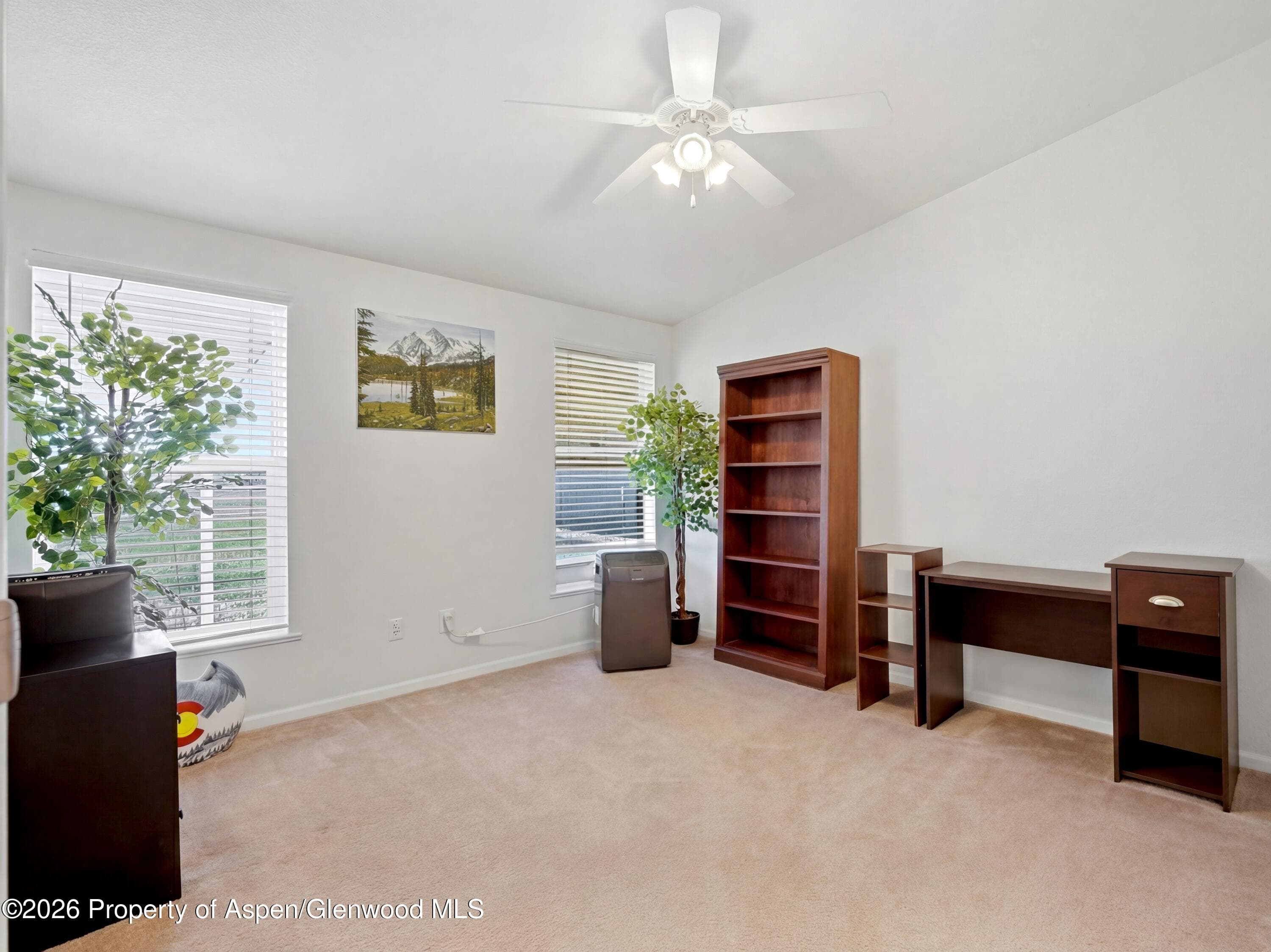 2090 S 15 1/2 Road, Glade Park, CO 81523 - Photo 19
