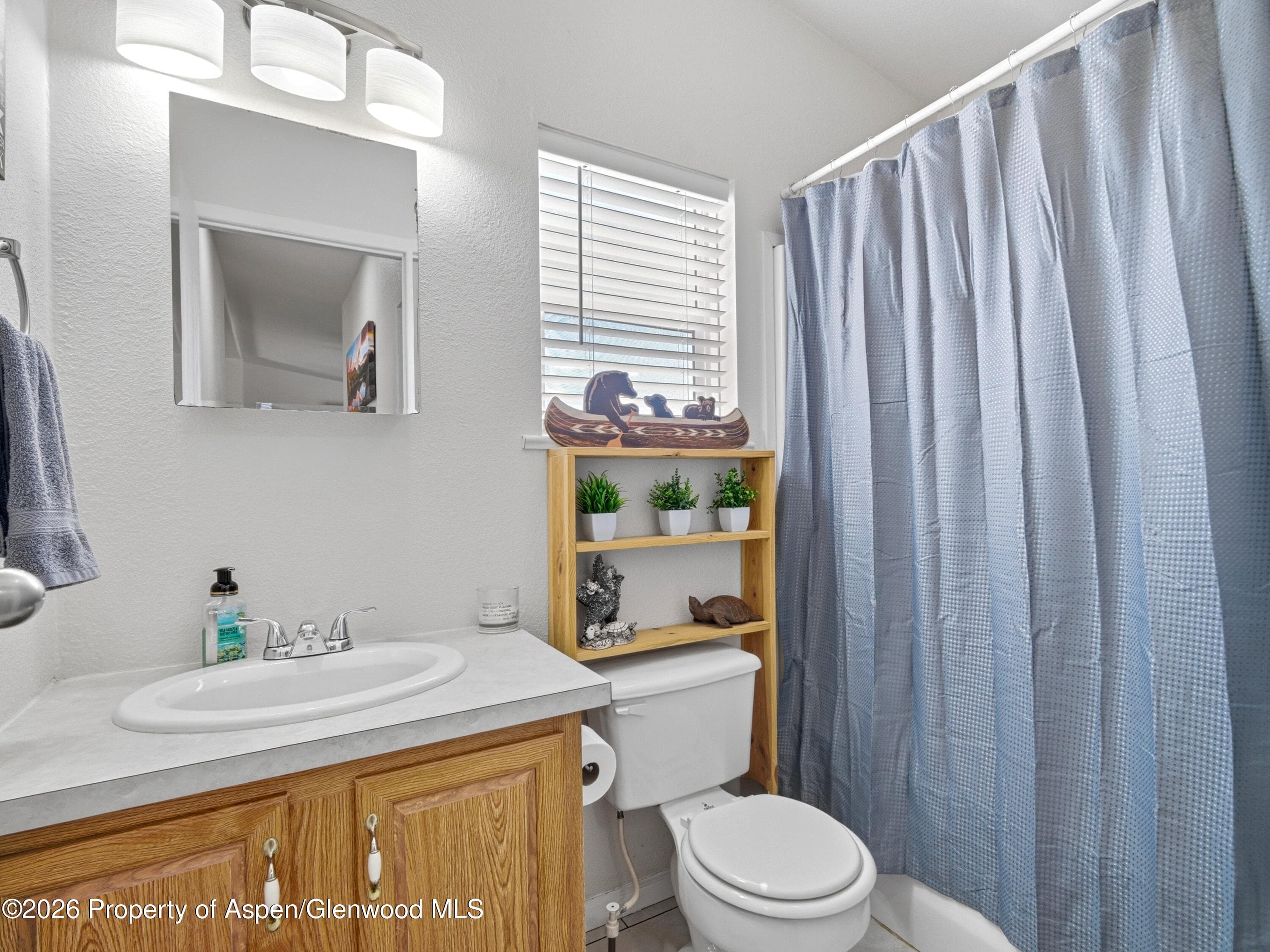 2090 S 15 1/2 Road, Glade Park, CO 81523 - Photo 20
