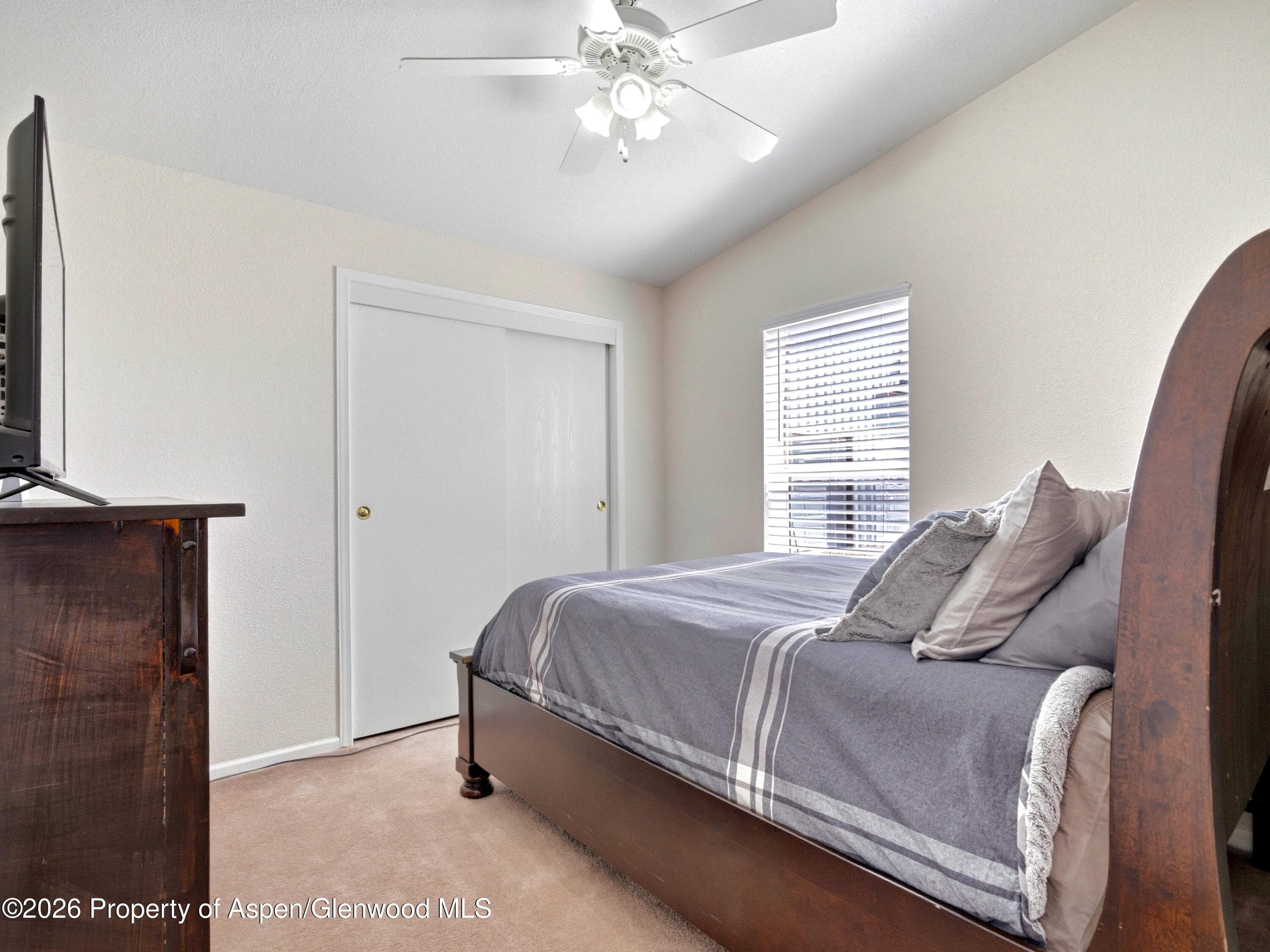 2090 S 15 1/2 Road, Glade Park, CO 81523 - Photo 21