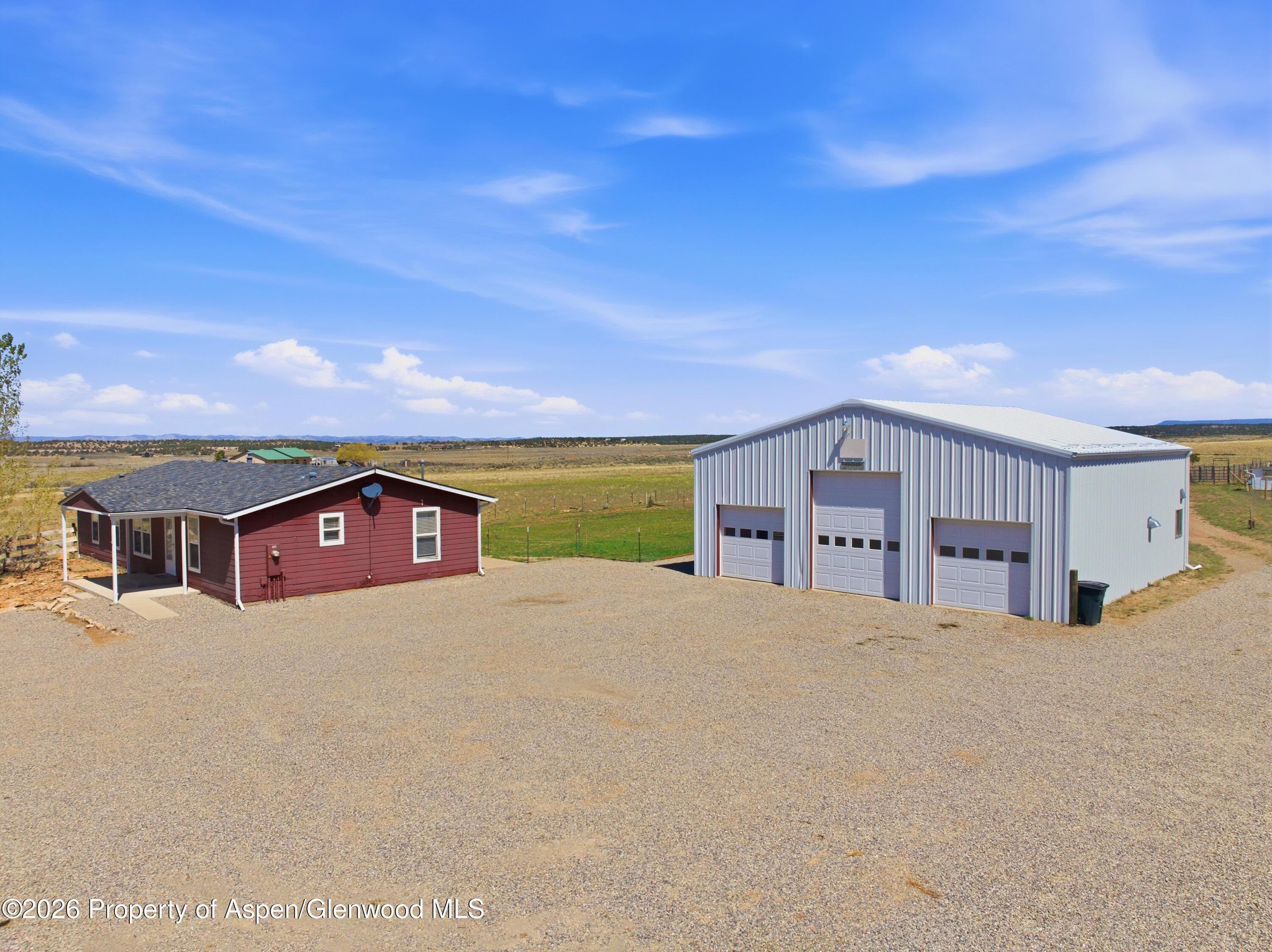 2090 S 15 1/2 Road, Glade Park, CO 81523 - Photo 24