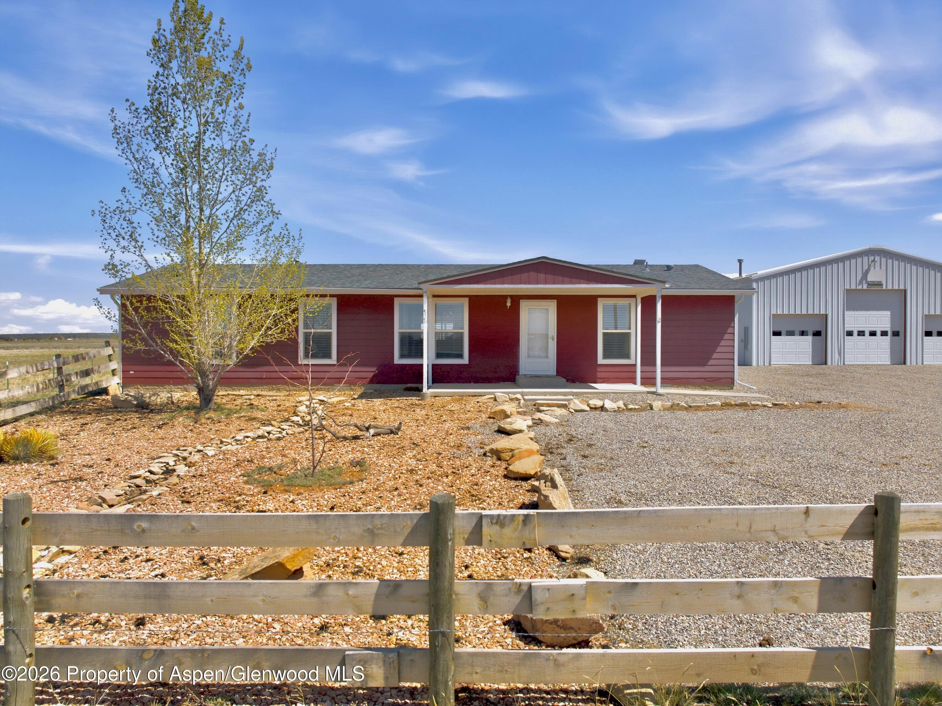 2090 S 15 1/2 Road, Glade Park, CO 81523 - Photo 32