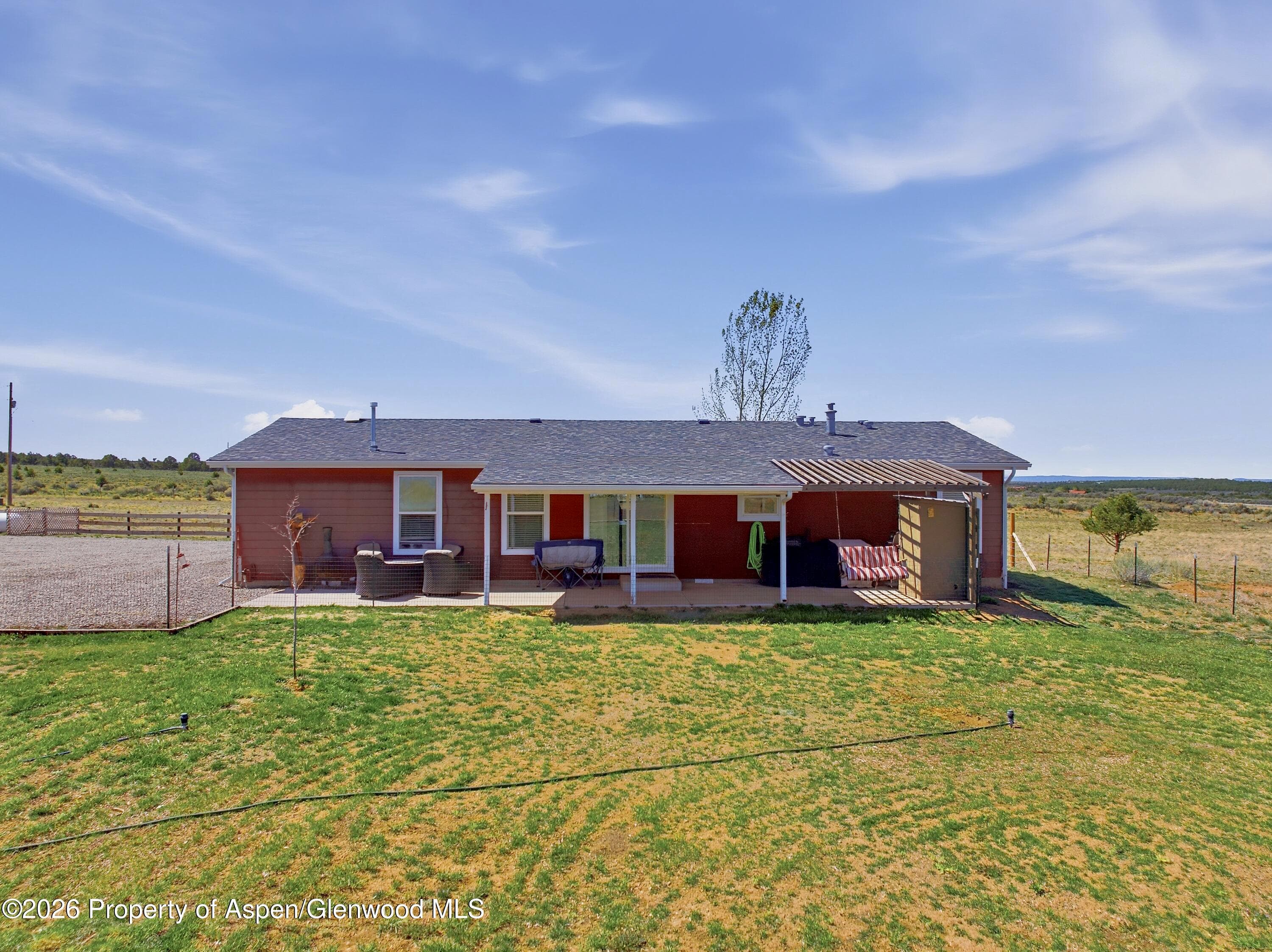 2090 S 15 1/2 Road, Glade Park, CO 81523 - Photo 33