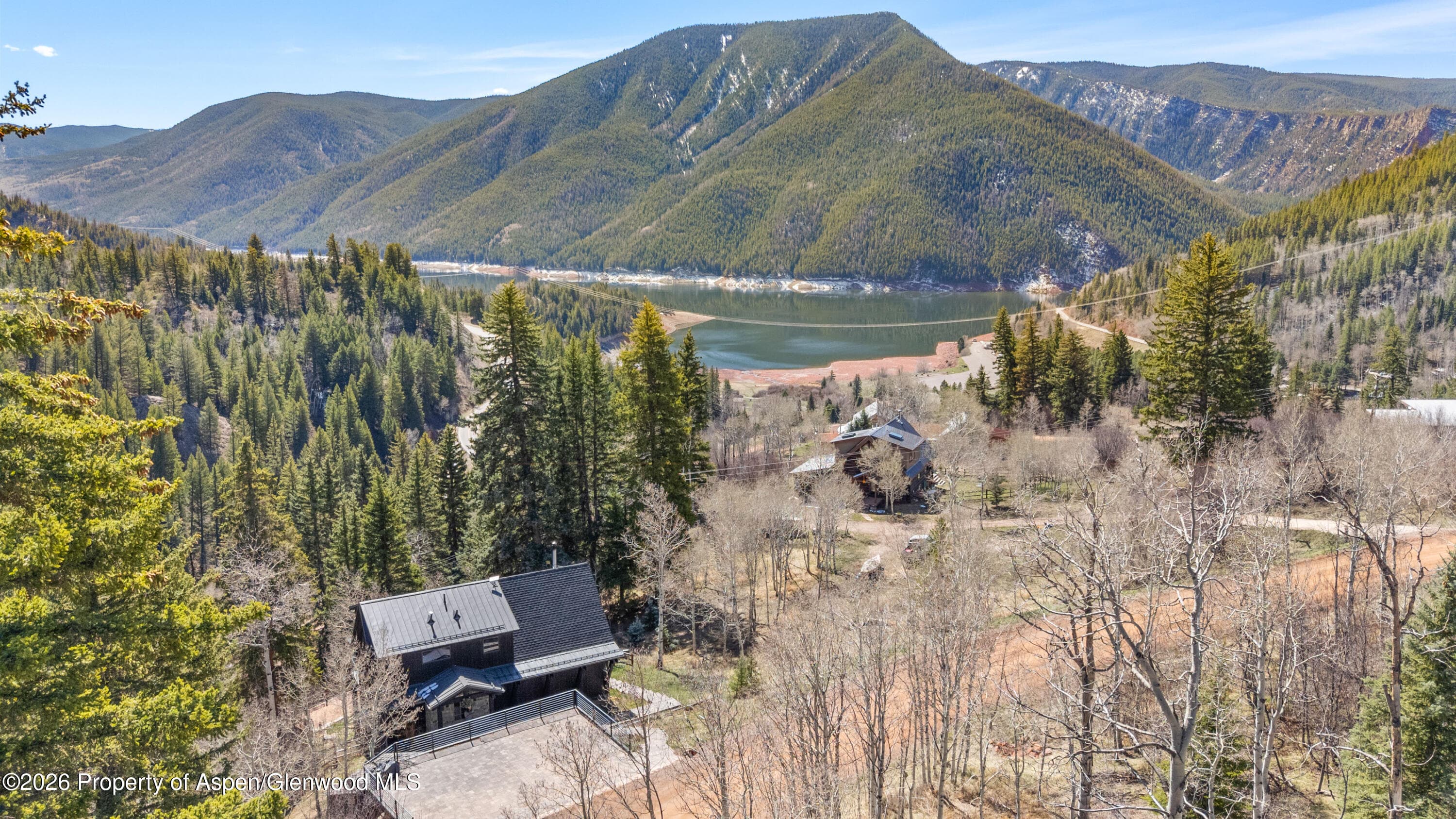 1340 Mclaughlin Lane, Basalt, CO 81621 - Photo 30