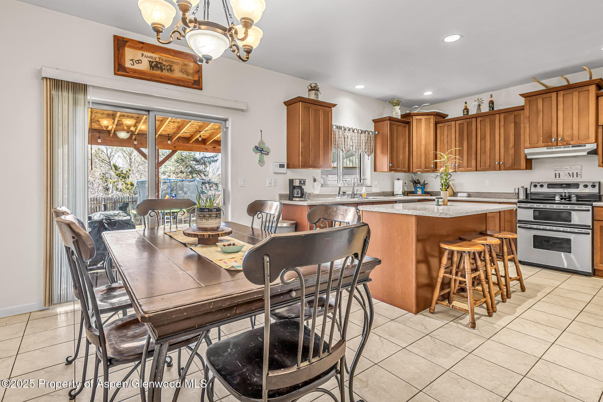 1357 W Spruce Court, Rifle, CO 81650 - Photo 7