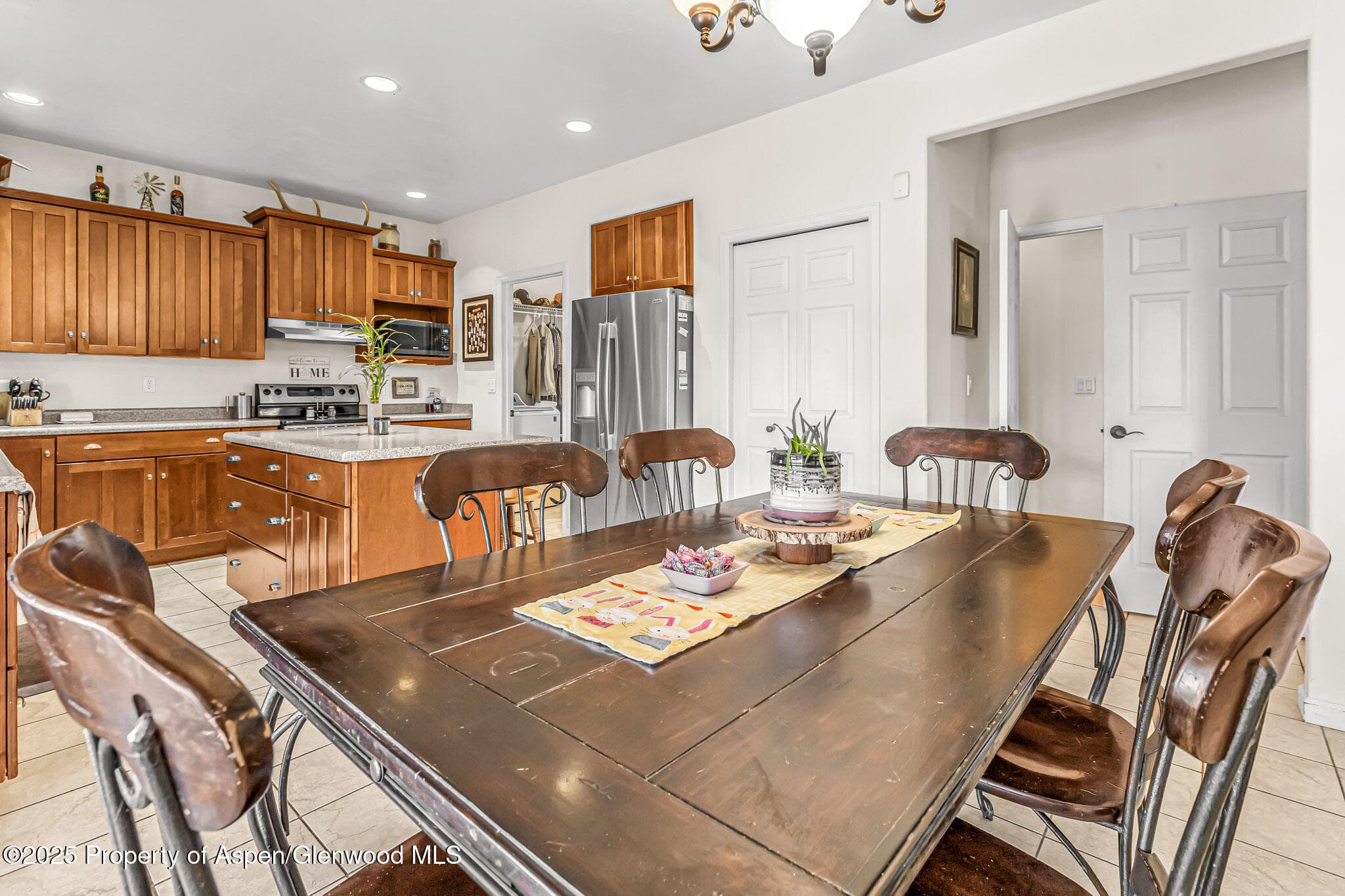 1357 W Spruce Court, Rifle, CO 81650 - Photo 8