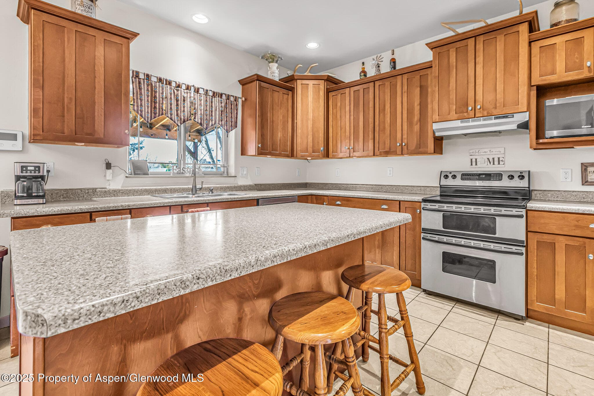 1357 W Spruce Court, Rifle, CO 81650 - Photo 10