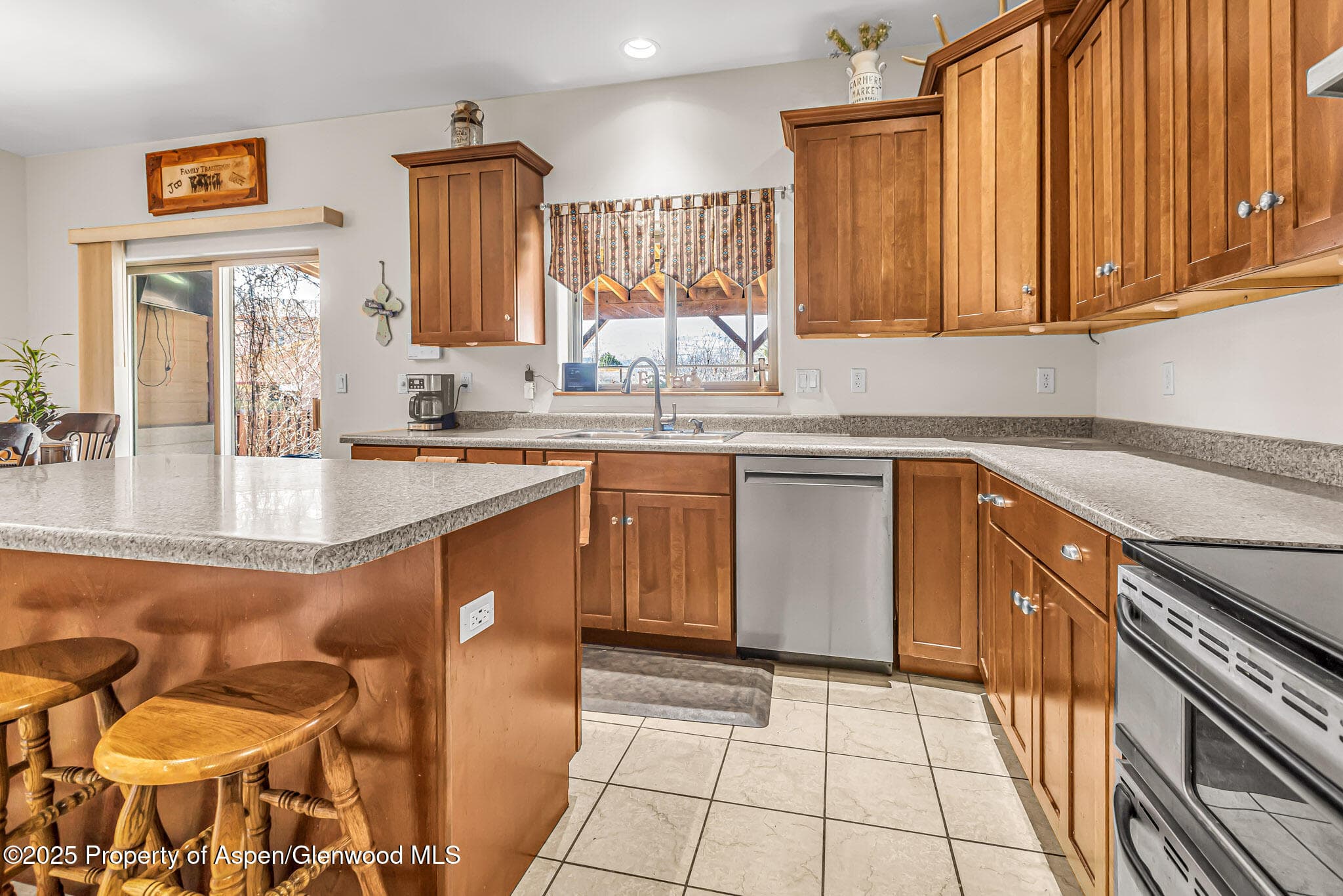 1357 W Spruce Court, Rifle, CO 81650 - Photo 11