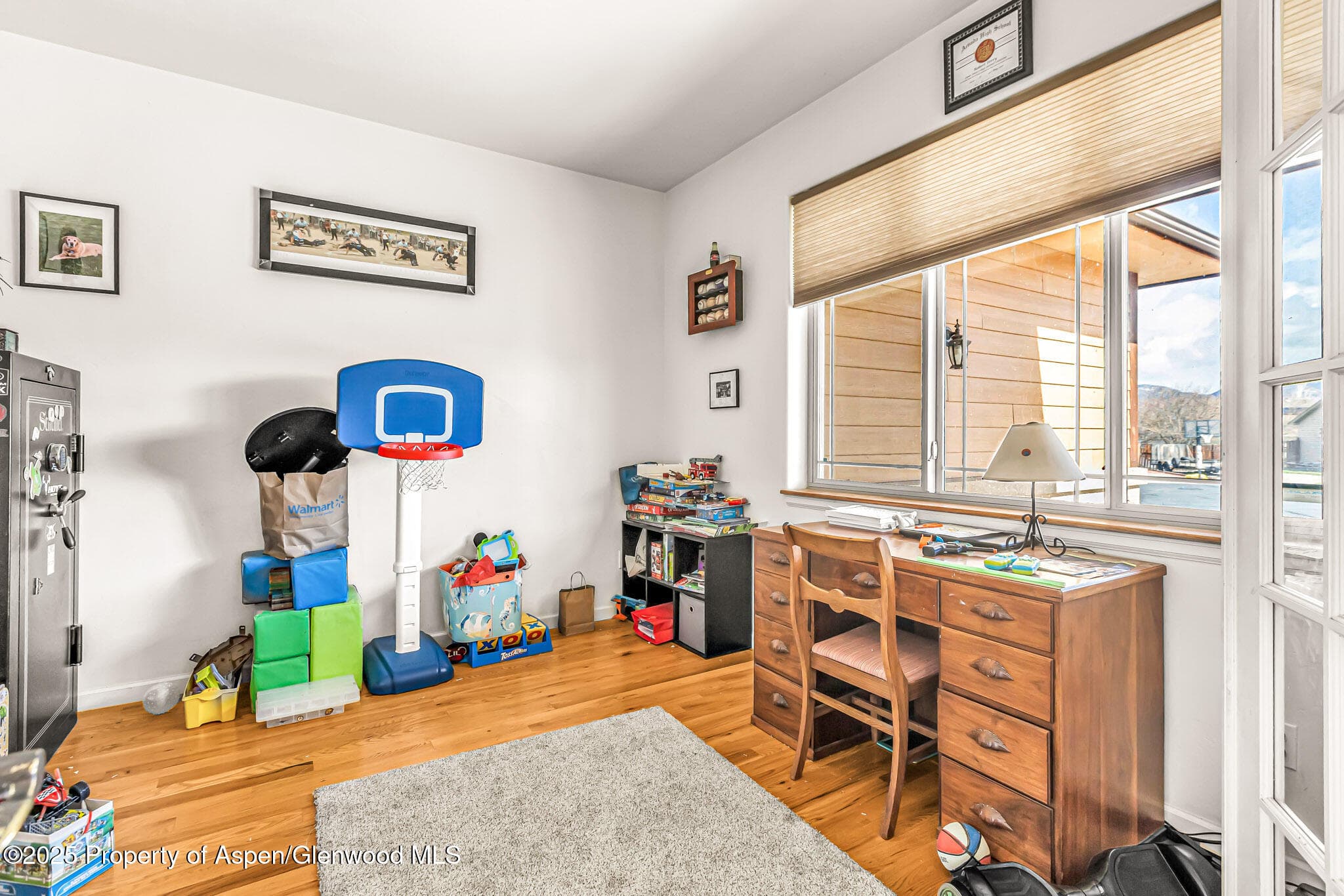 1357 W Spruce Court, Rifle, CO 81650 - Photo 12