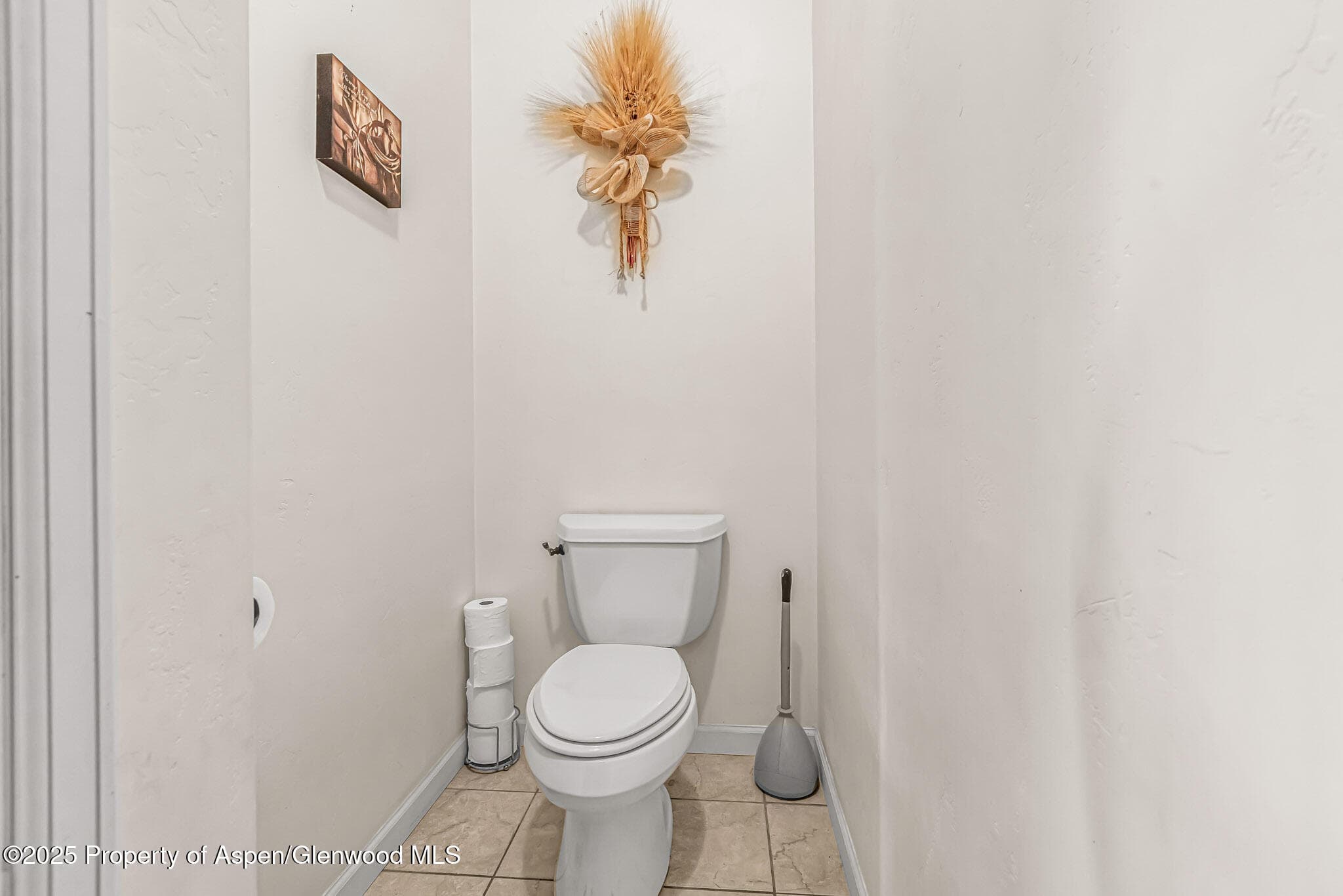 1357 W Spruce Court, Rifle, CO 81650 - Photo 13