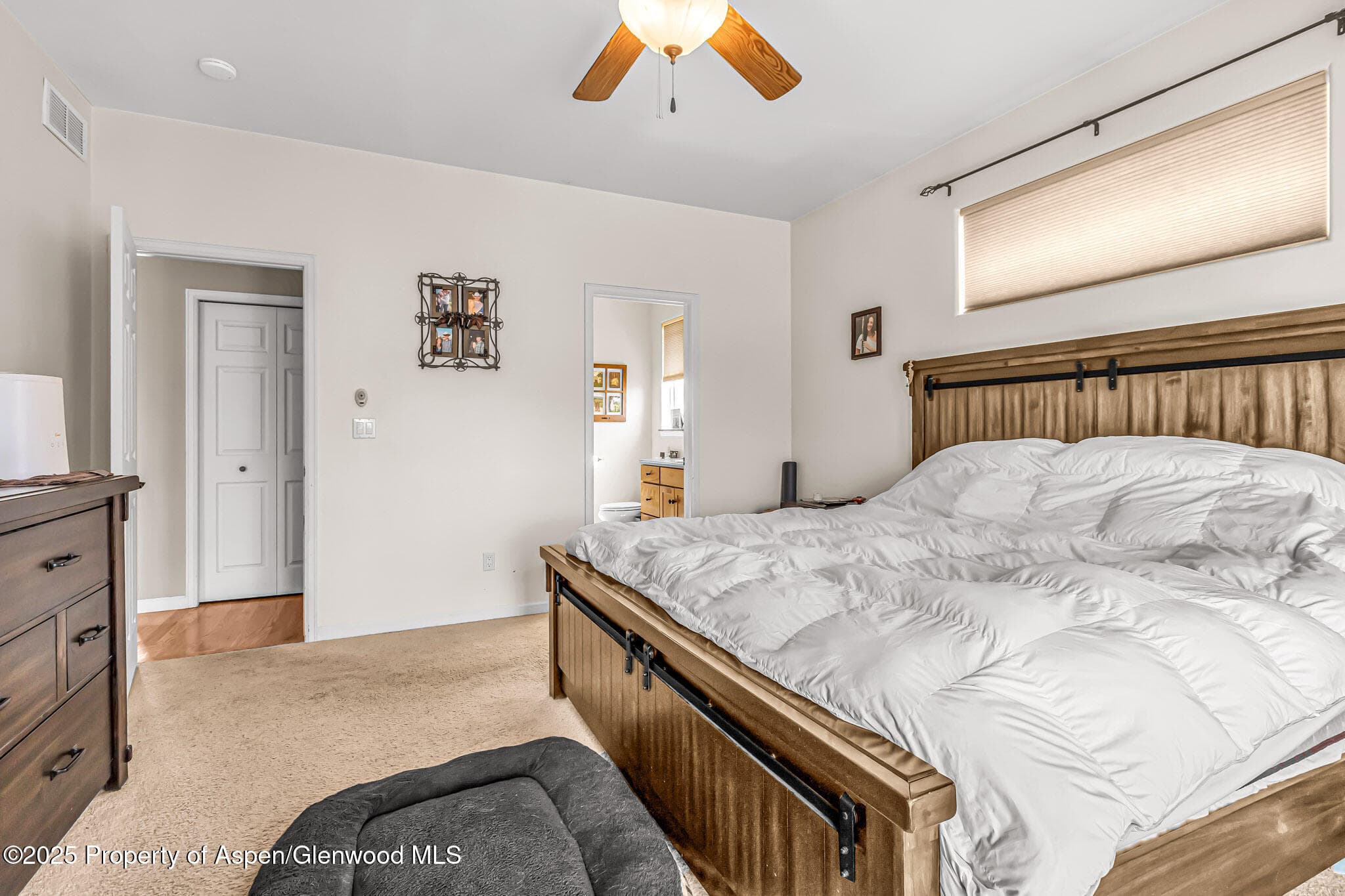 1357 W Spruce Court, Rifle, CO 81650 - Photo 16
